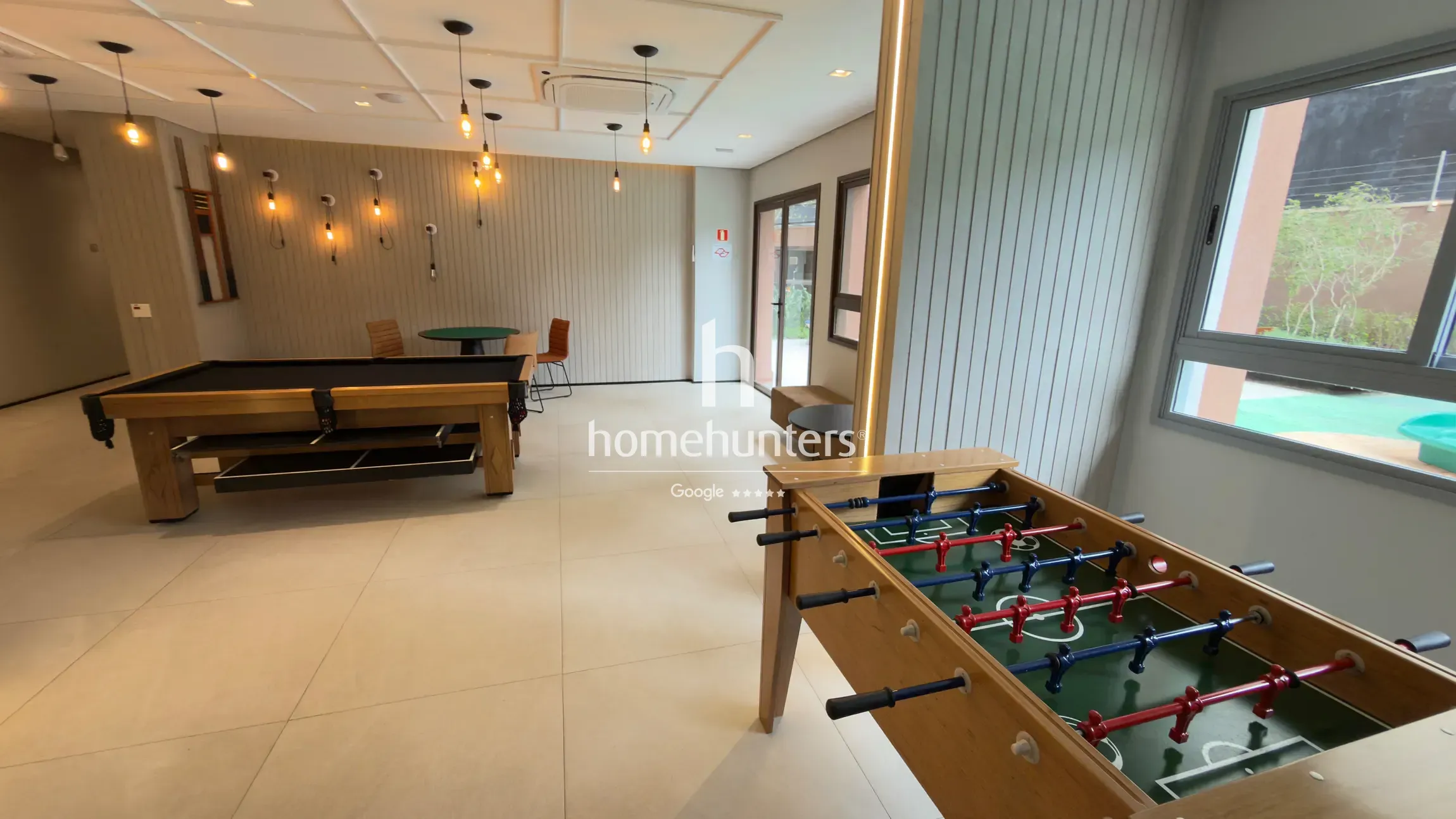 Apartamento, 2 quartos, 58 m² - Foto 33