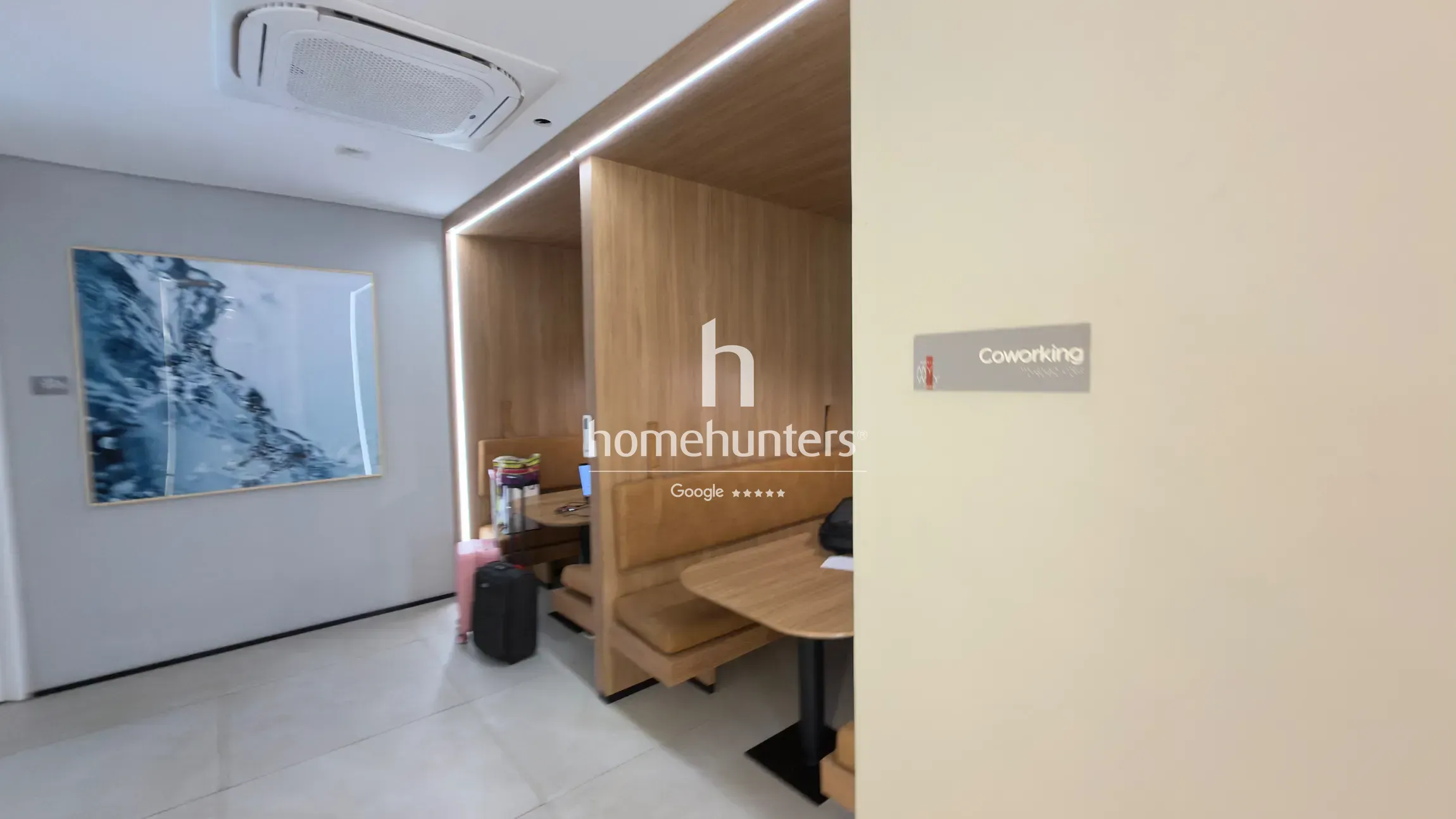 Apartamento, 2 quartos, 58 m² - Foto 34