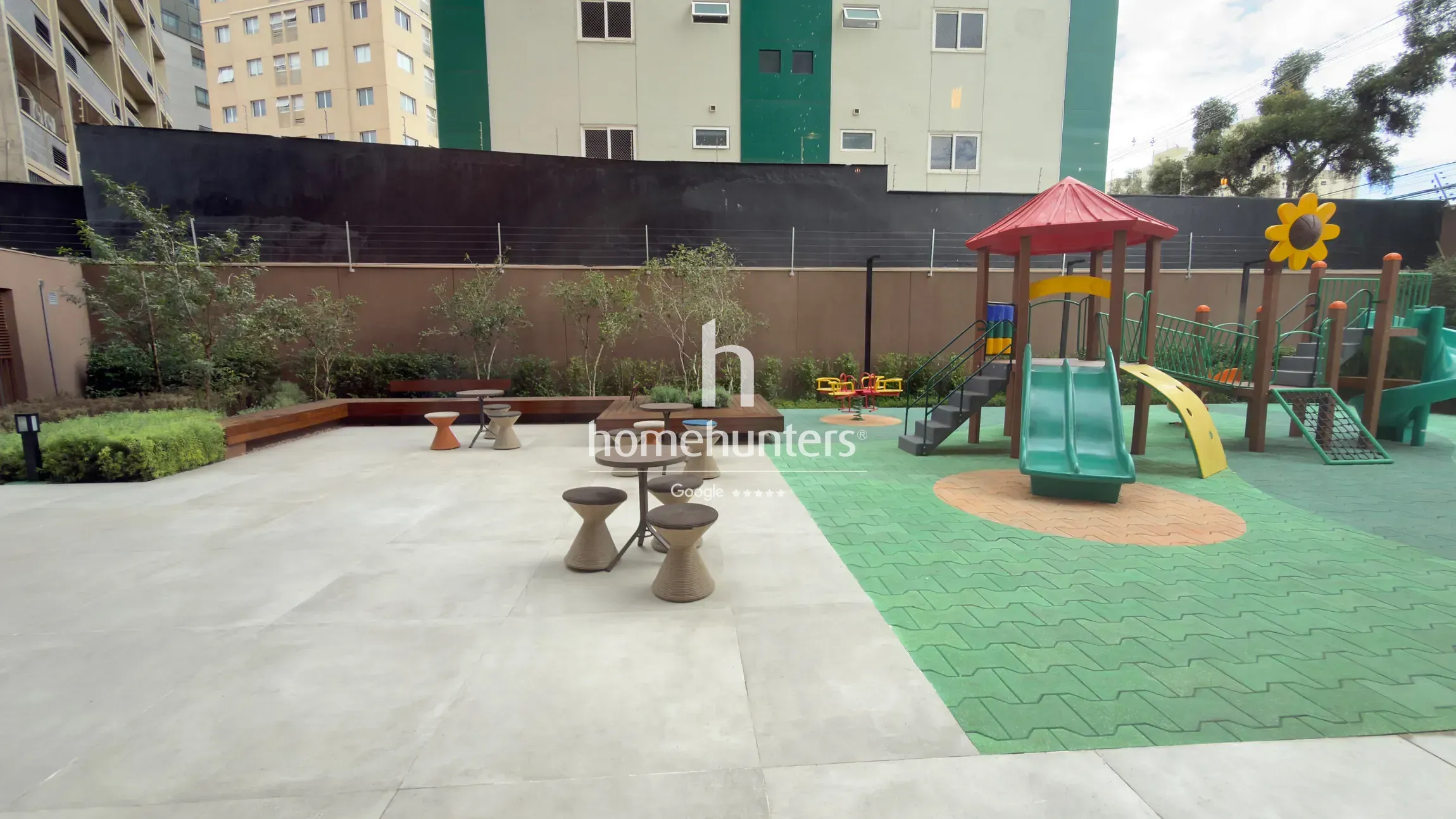 Apartamento, 2 quartos, 58 m² - Foto 48