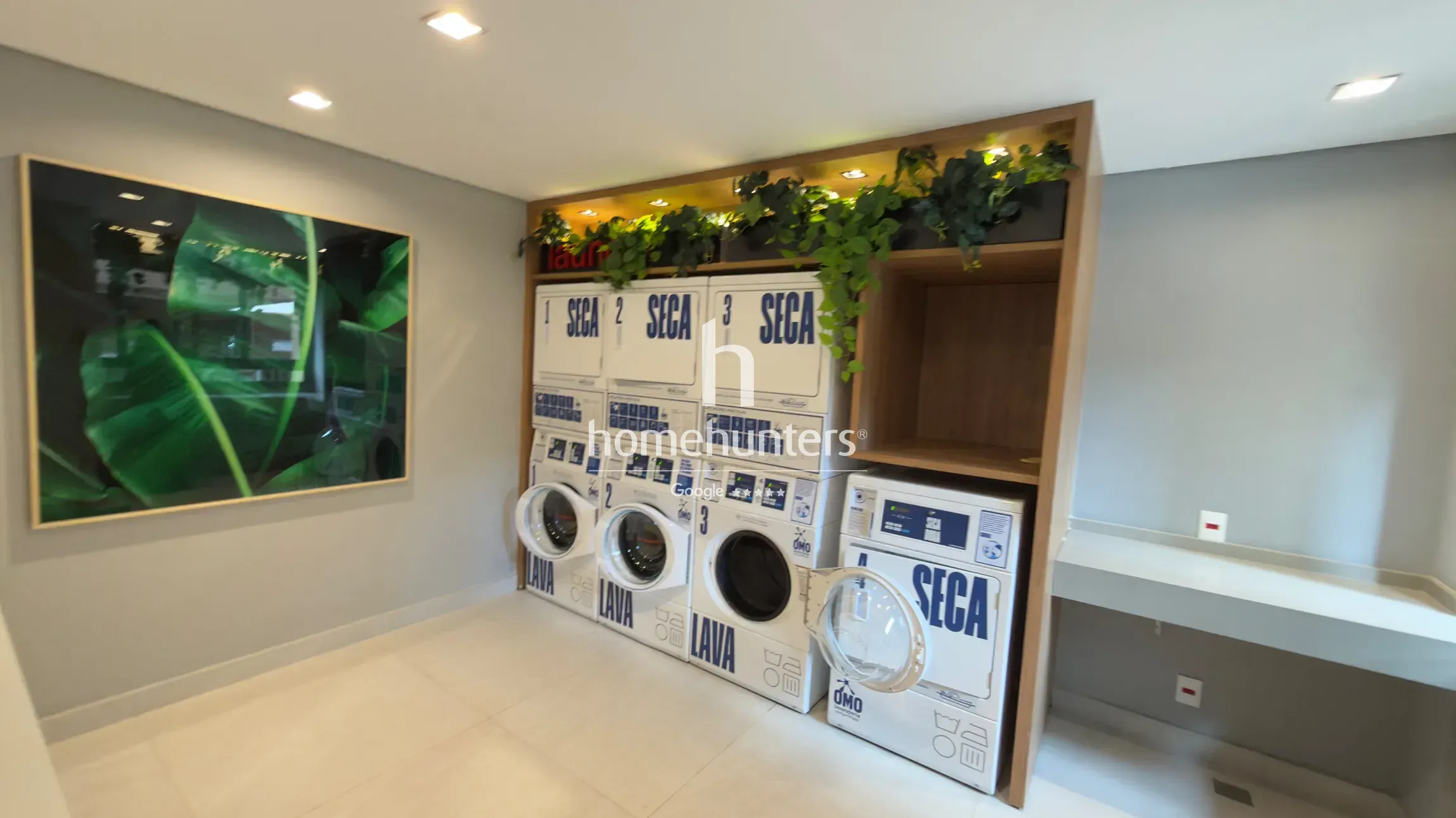 Apartamento, 2 quartos, 58 m² - Foto 40