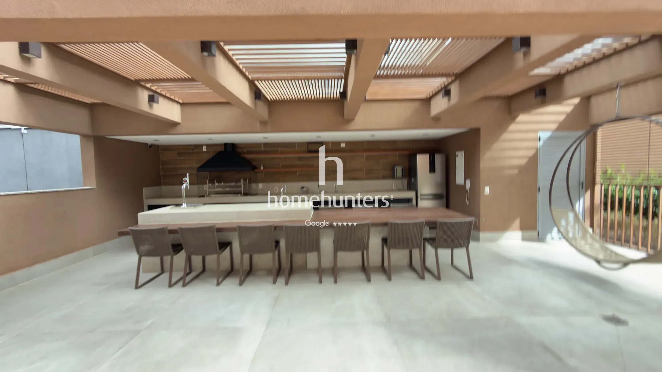 Apartamento, 2 quartos, 58 m² - Foto 41