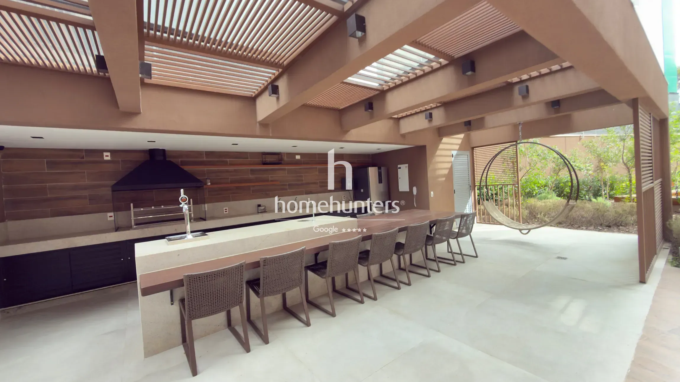 Apartamento, 2 quartos, 58 m² - Foto 42