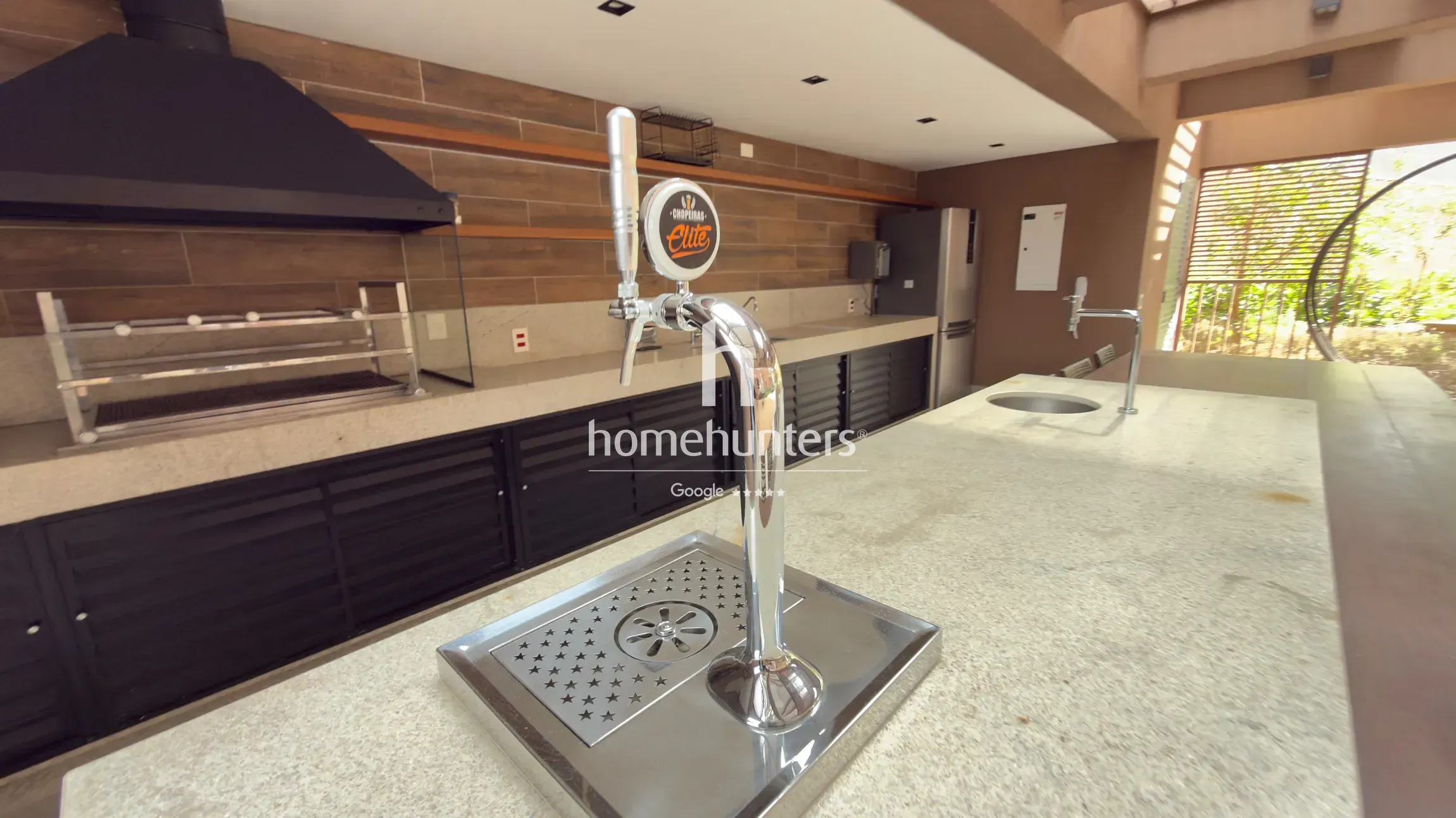 Apartamento, 2 quartos, 58 m² - Foto 44