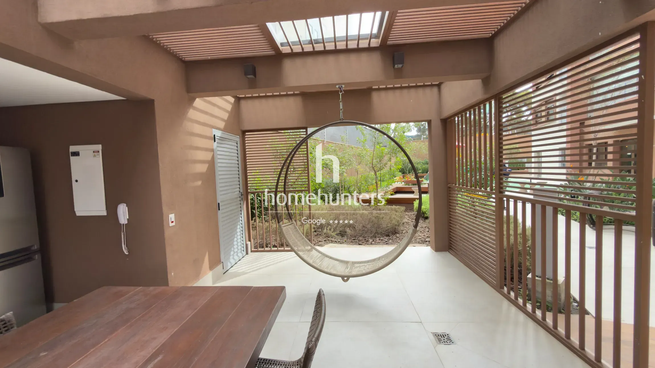 Apartamento, 2 quartos, 58 m² - Foto 45