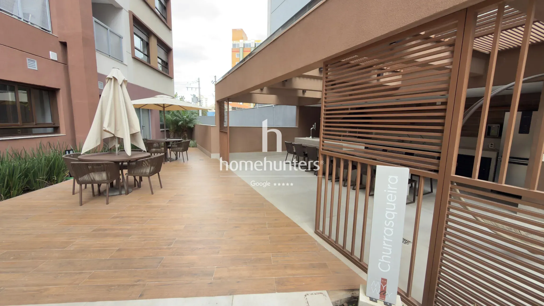 Apartamento, 2 quartos, 58 m² - Foto 46