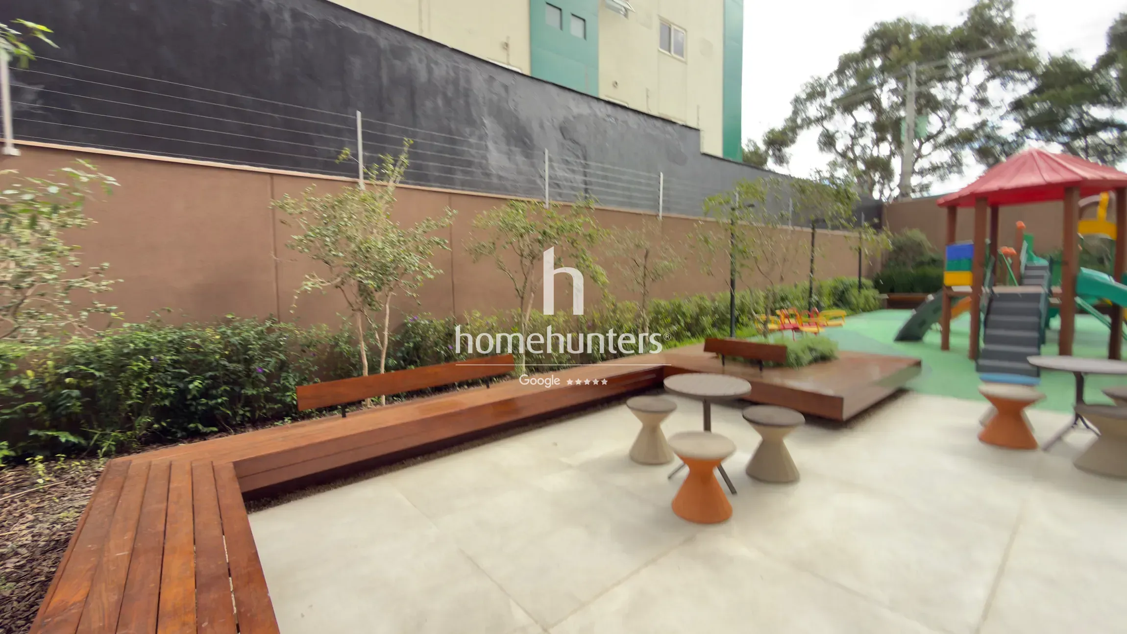 Apartamento, 2 quartos, 58 m² - Foto 49