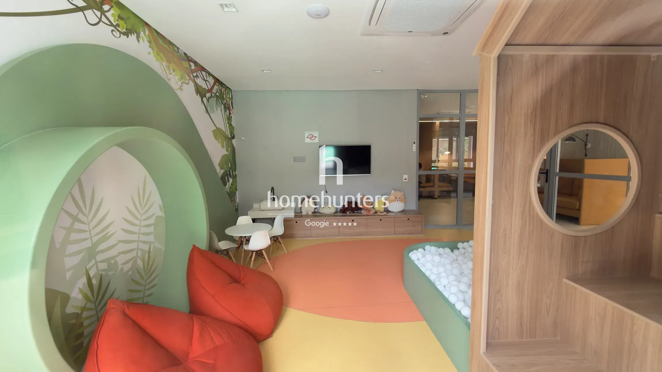 Apartamento, 2 quartos, 58 m² - Foto 50