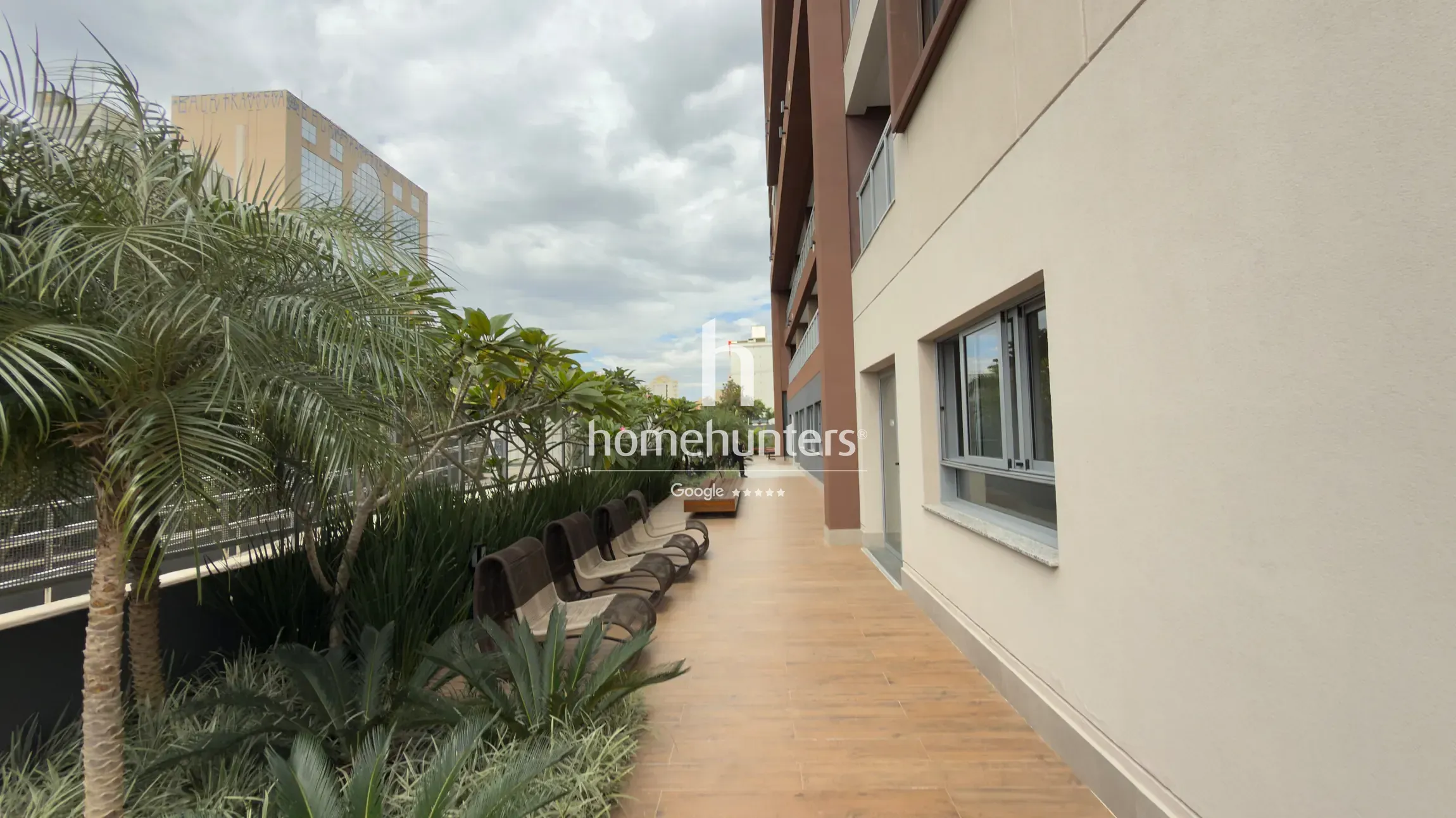 Apartamento, 2 quartos, 58 m² - Foto 51
