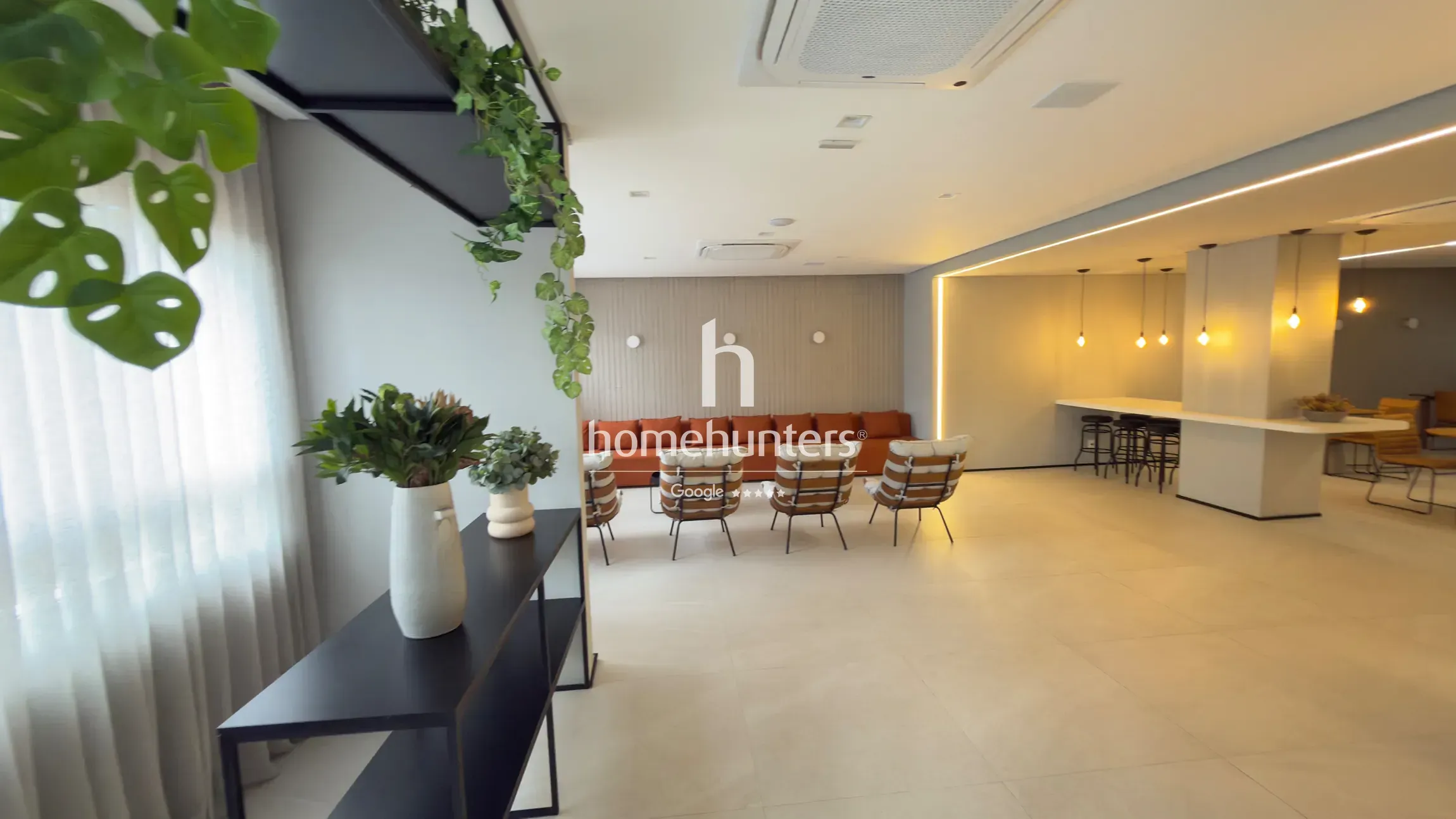 Apartamento, 2 quartos, 58 m² - Foto 52