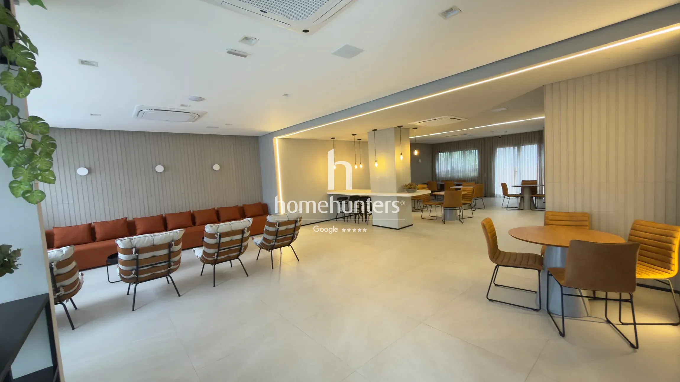 Apartamento, 2 quartos, 58 m² - Foto 53