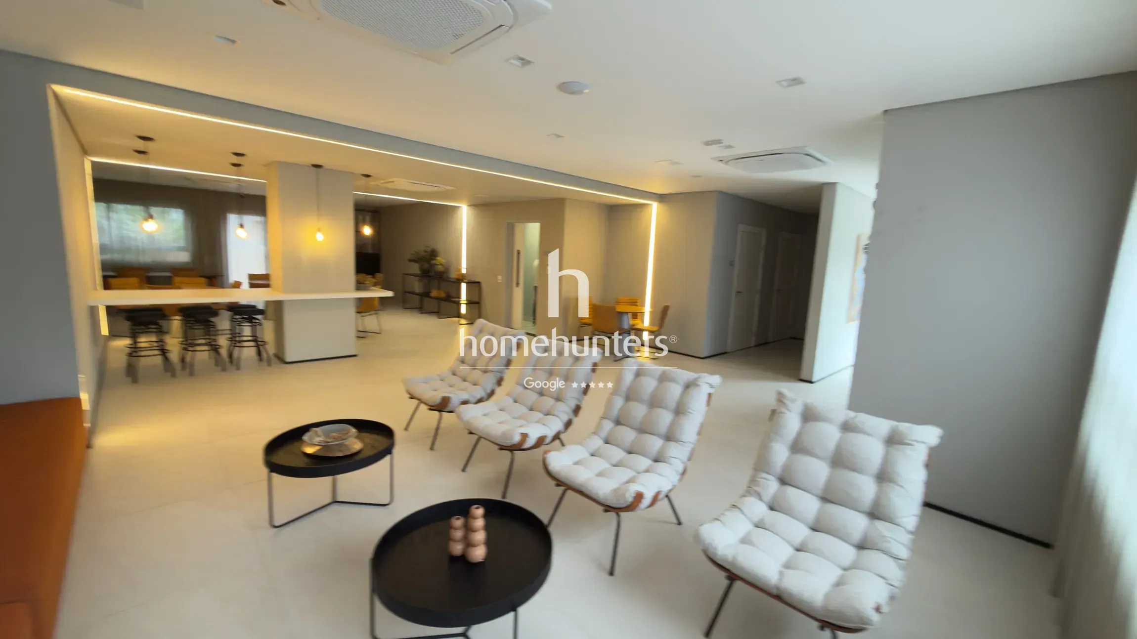 Apartamento, 2 quartos, 58 m² - Foto 54