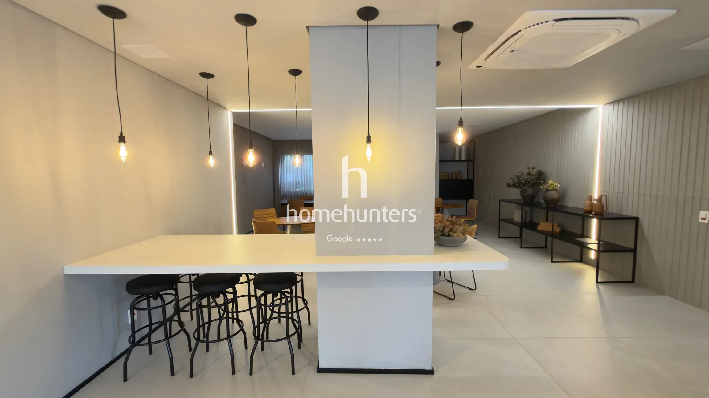 Apartamento, 2 quartos, 58 m² - Foto 55