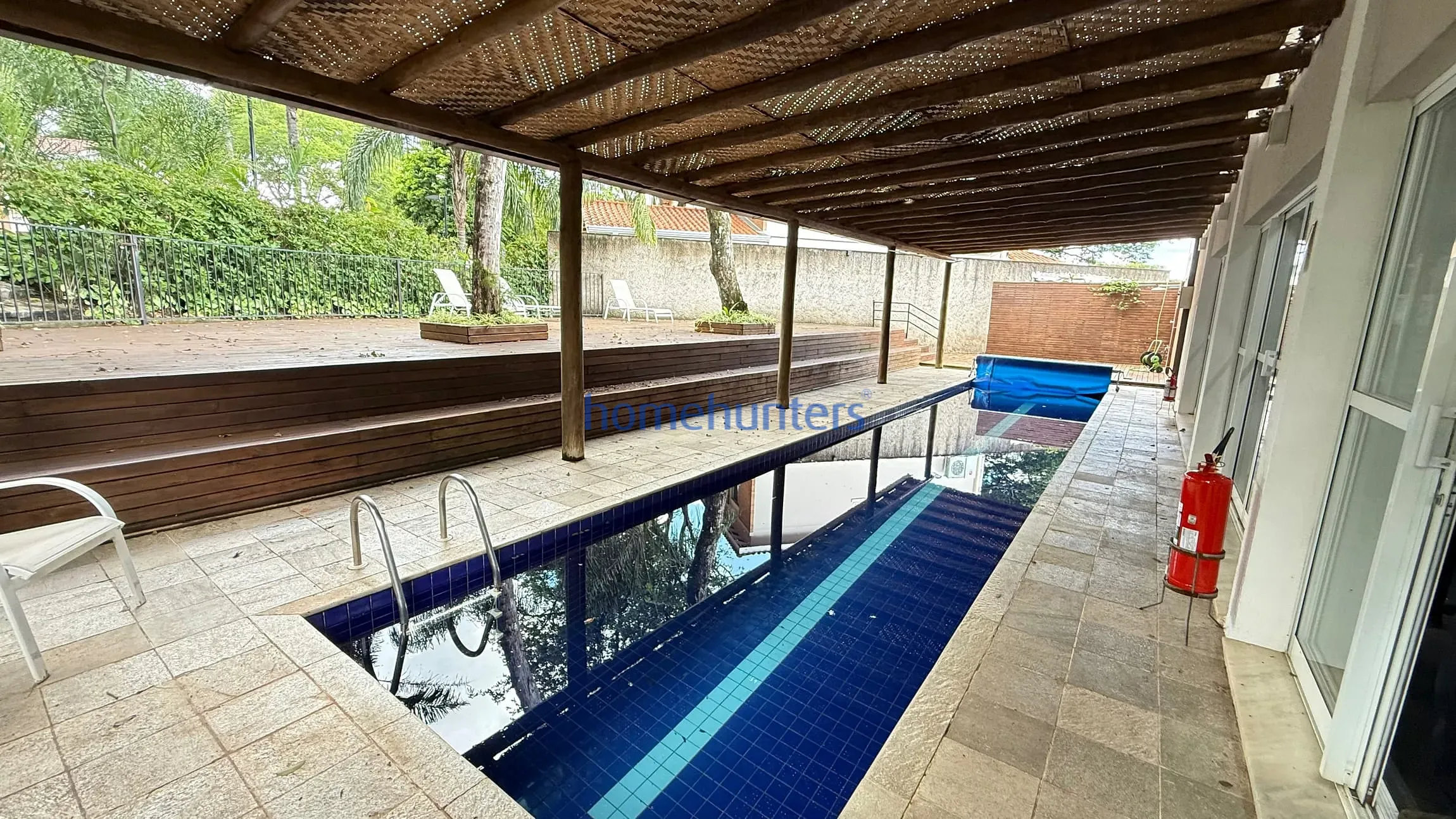 Casa, 3 quartos, 175 m² - Foto 46