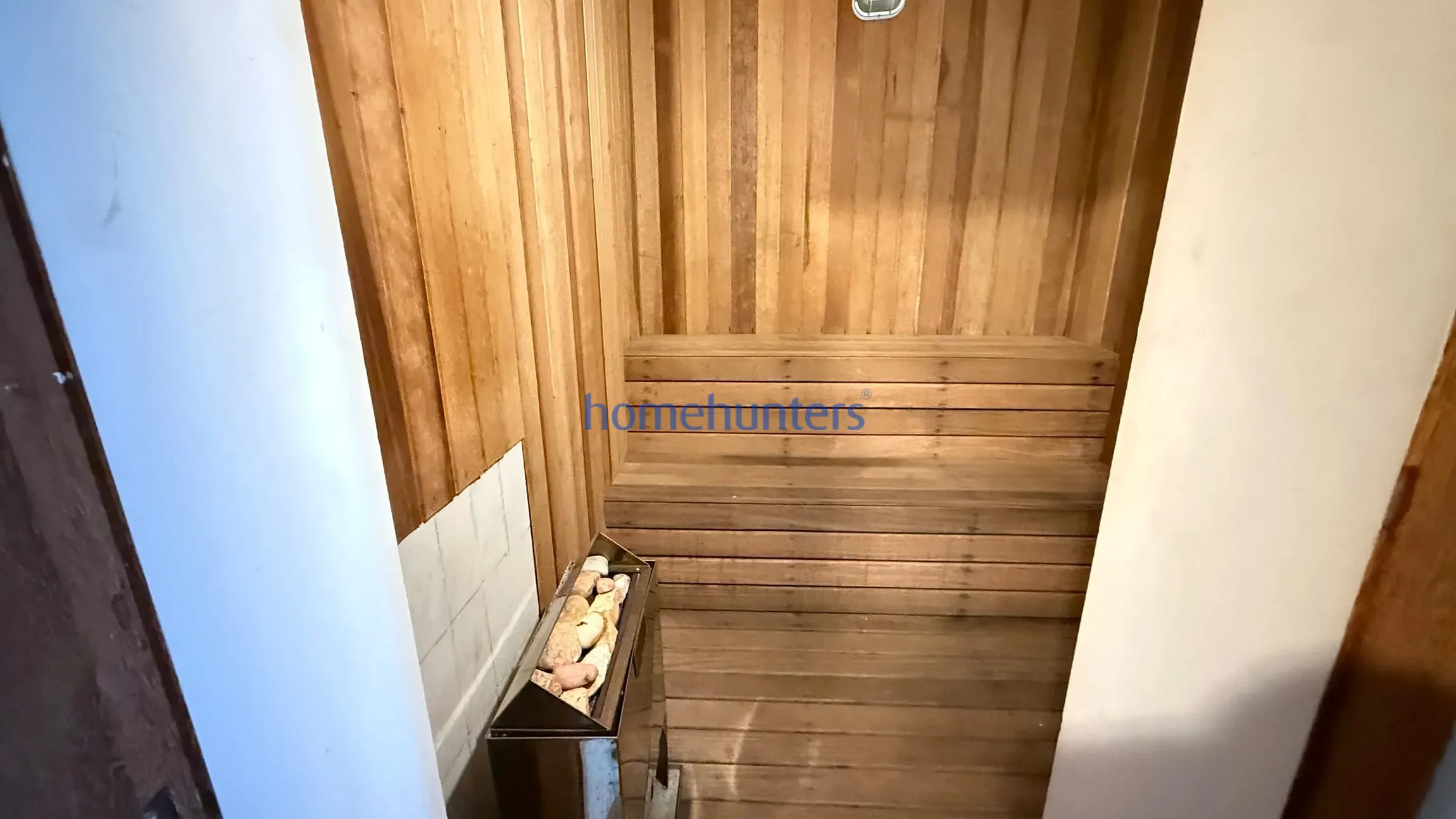 Casa, 3 quartos, 175 m² - Foto 51
