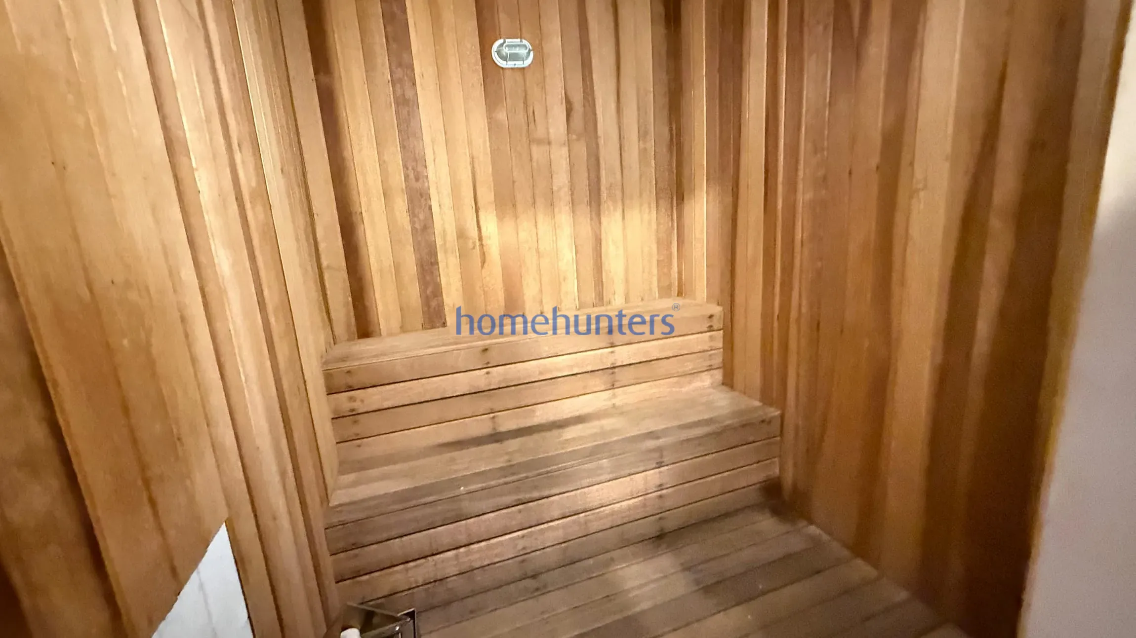 Casa, 3 quartos, 175 m² - Foto 52