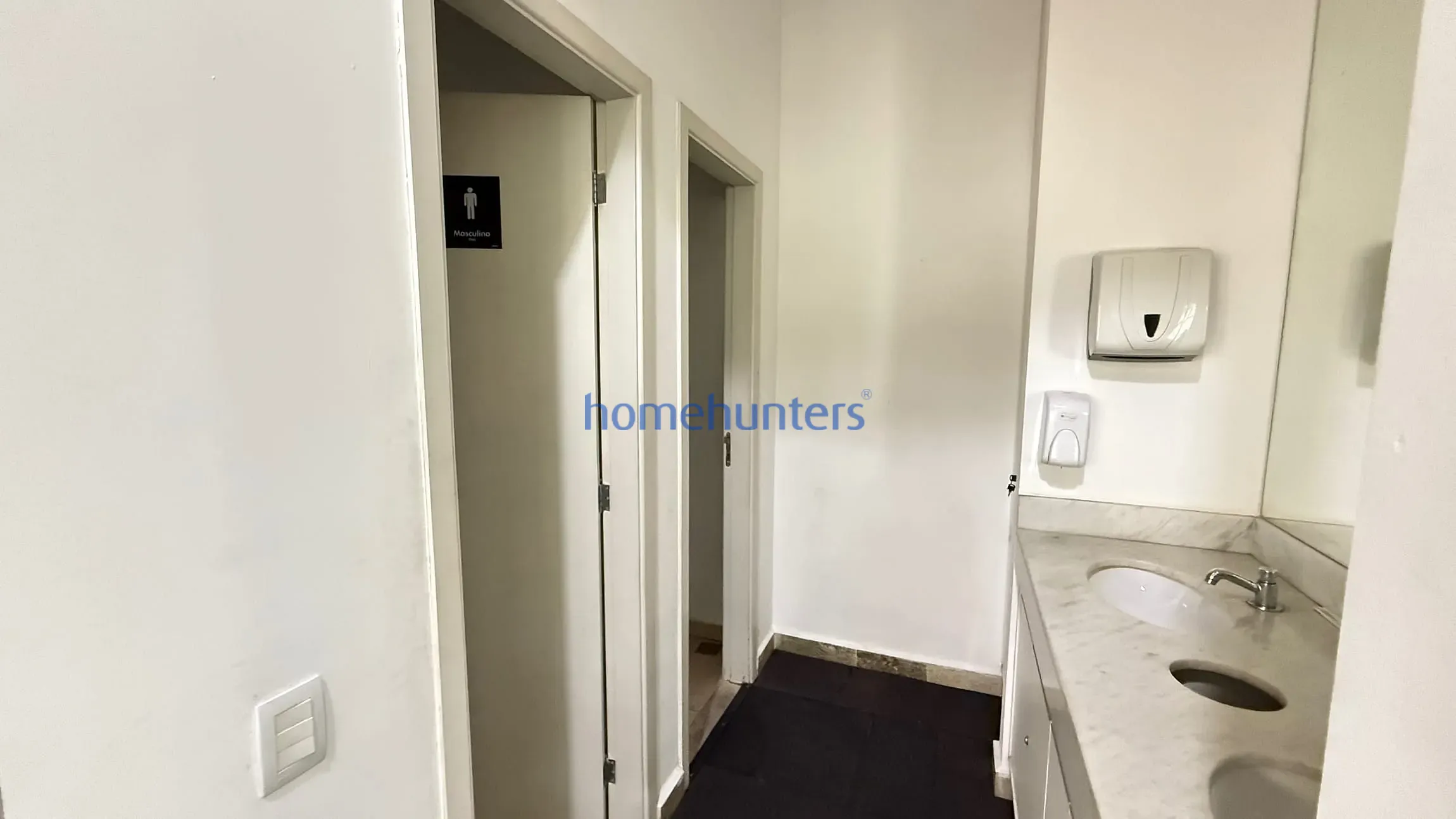 Casa, 3 quartos, 175 m² - Foto 50