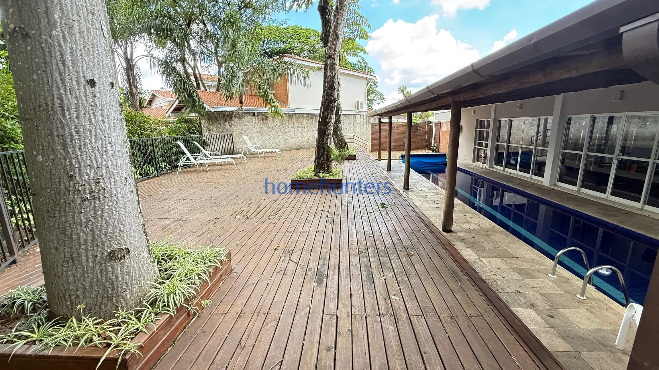 Casa, 3 quartos, 175 m² - Foto 53