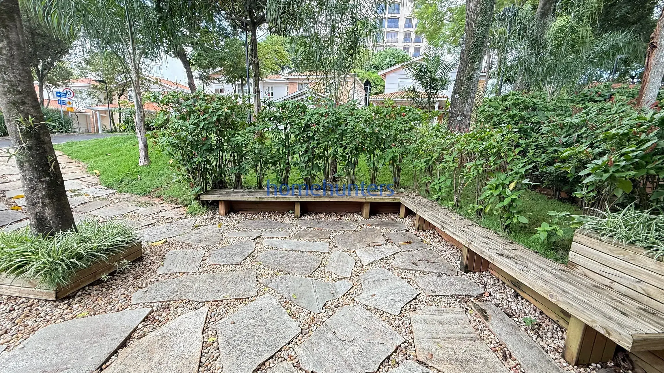 Casa, 3 quartos, 175 m² - Foto 54