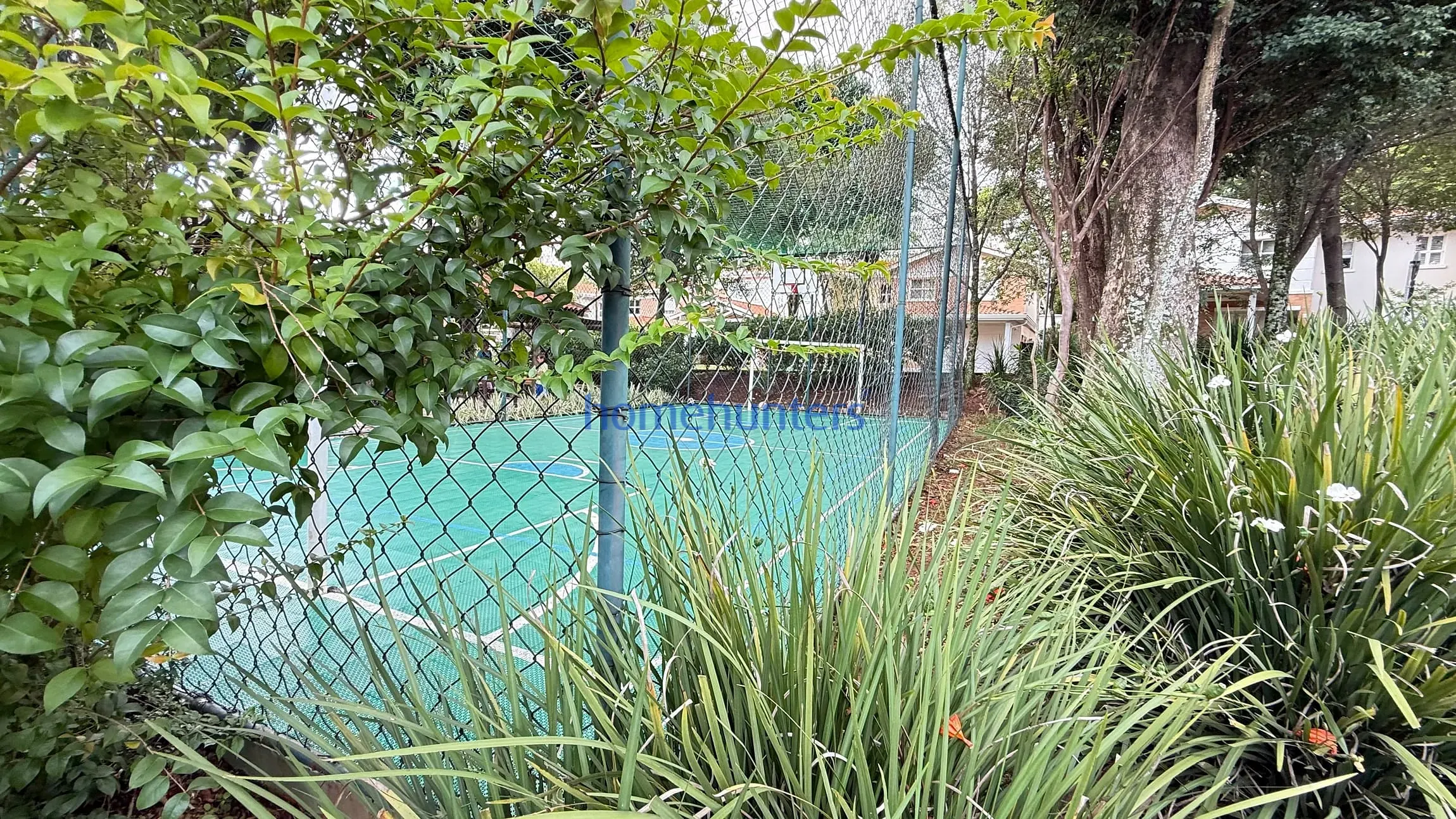 Casa, 3 quartos, 175 m² - Foto 55