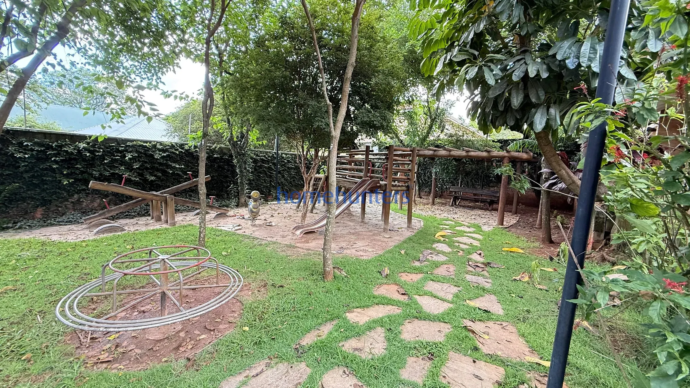 Casa, 3 quartos, 175 m² - Foto 56
