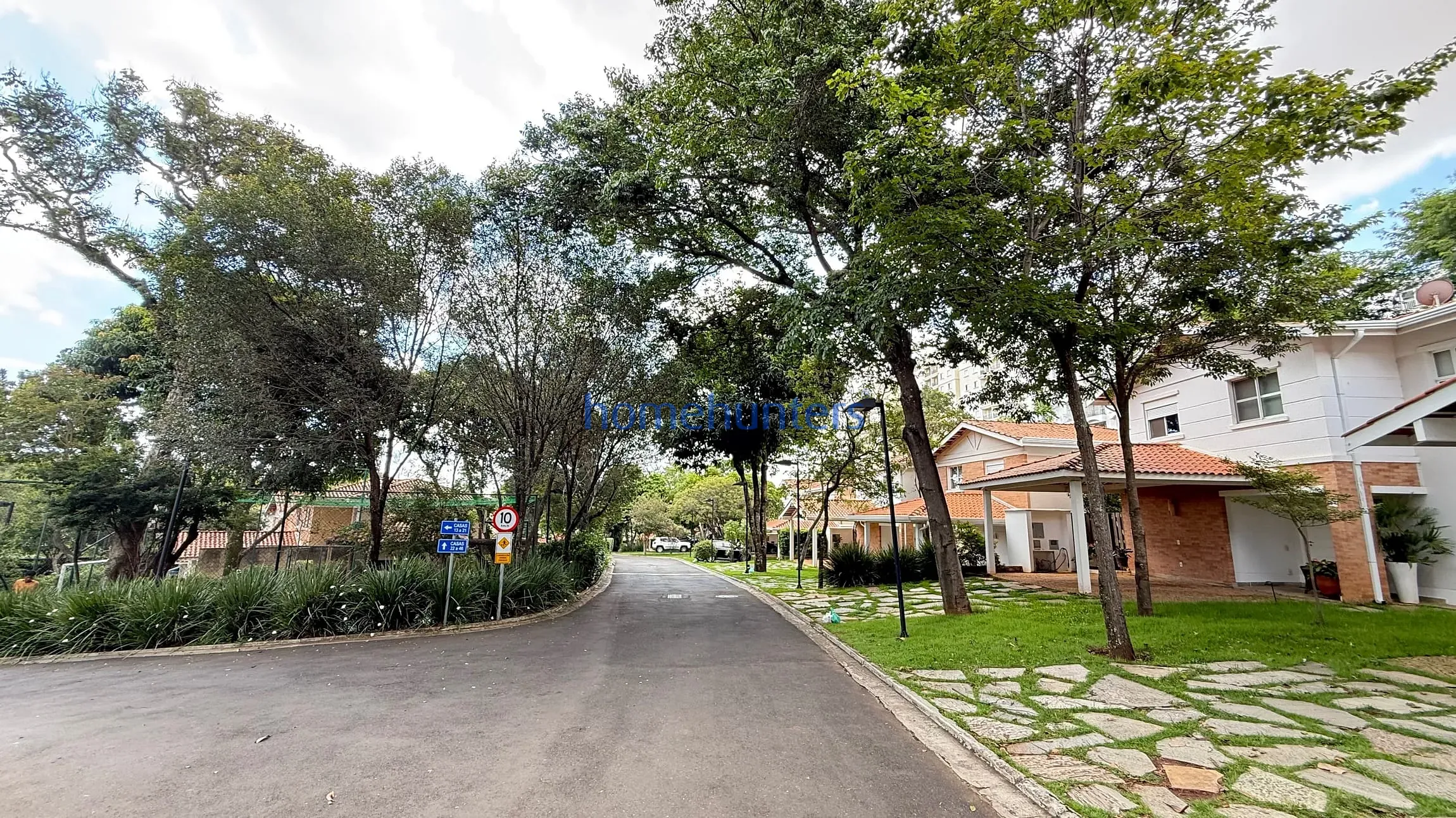 Casa, 3 quartos, 175 m² - Foto 57