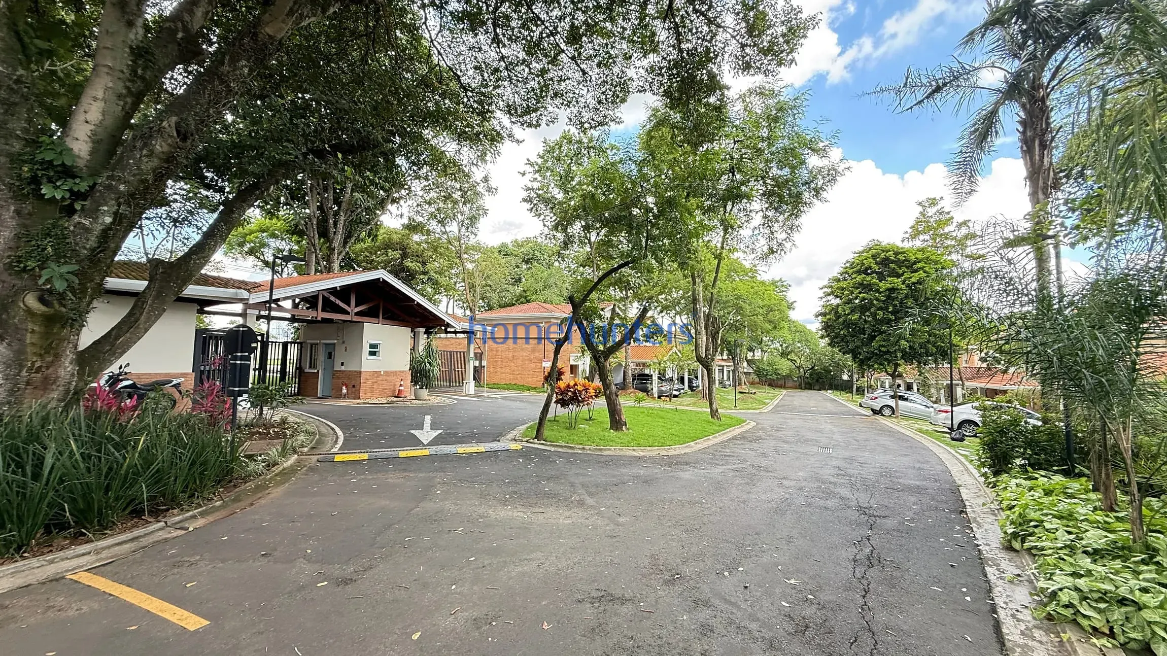 Casa, 3 quartos, 175 m² - Foto 58