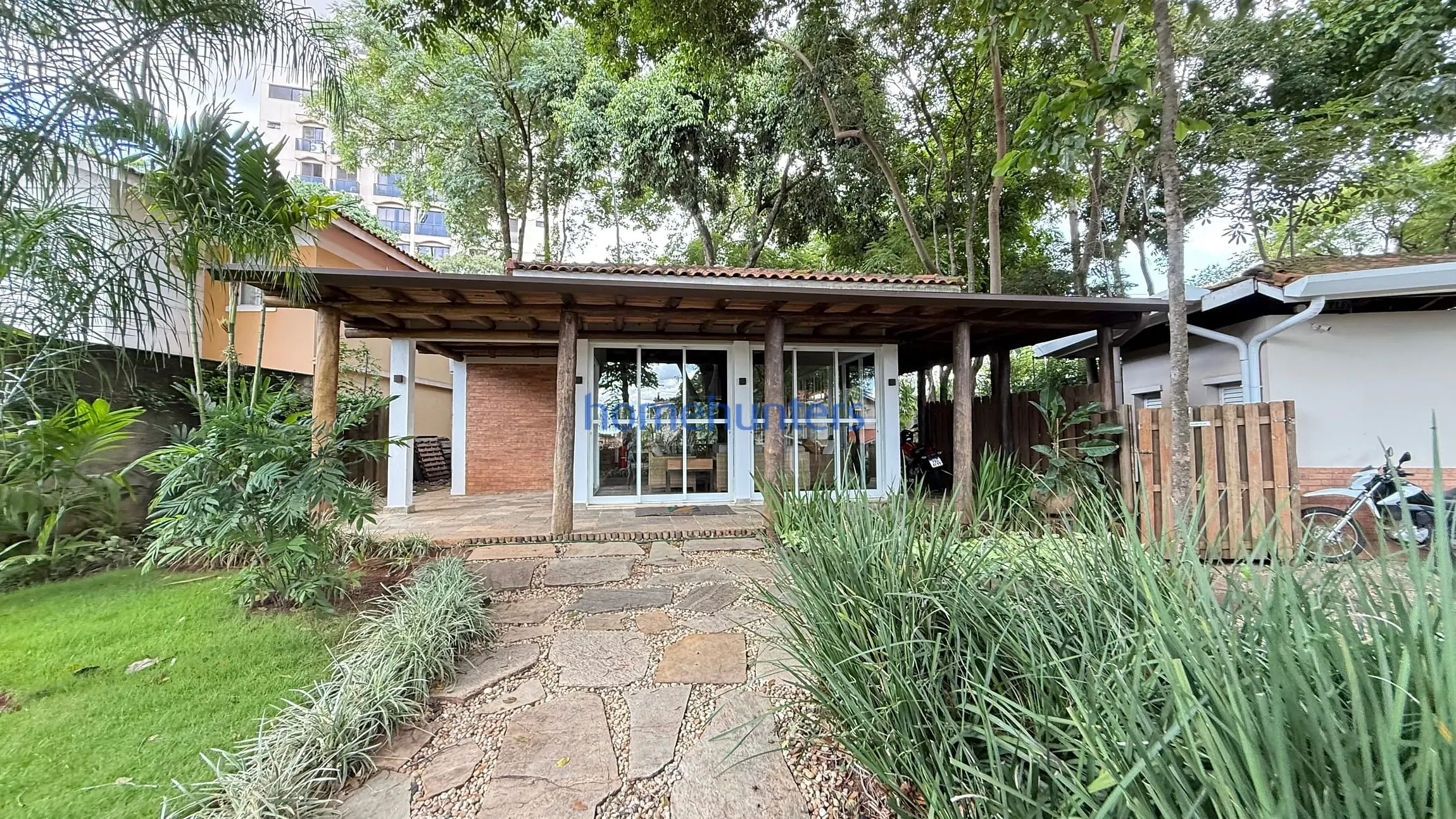 Casa, 3 quartos, 175 m² - Foto 59