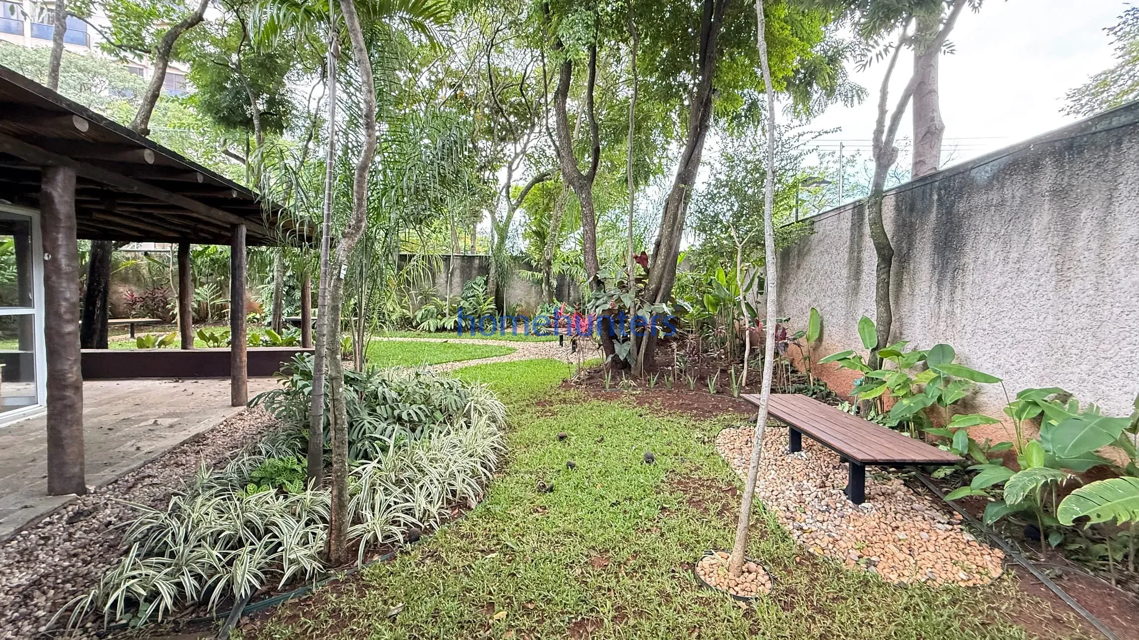 Casa, 3 quartos, 175 m² - Foto 60