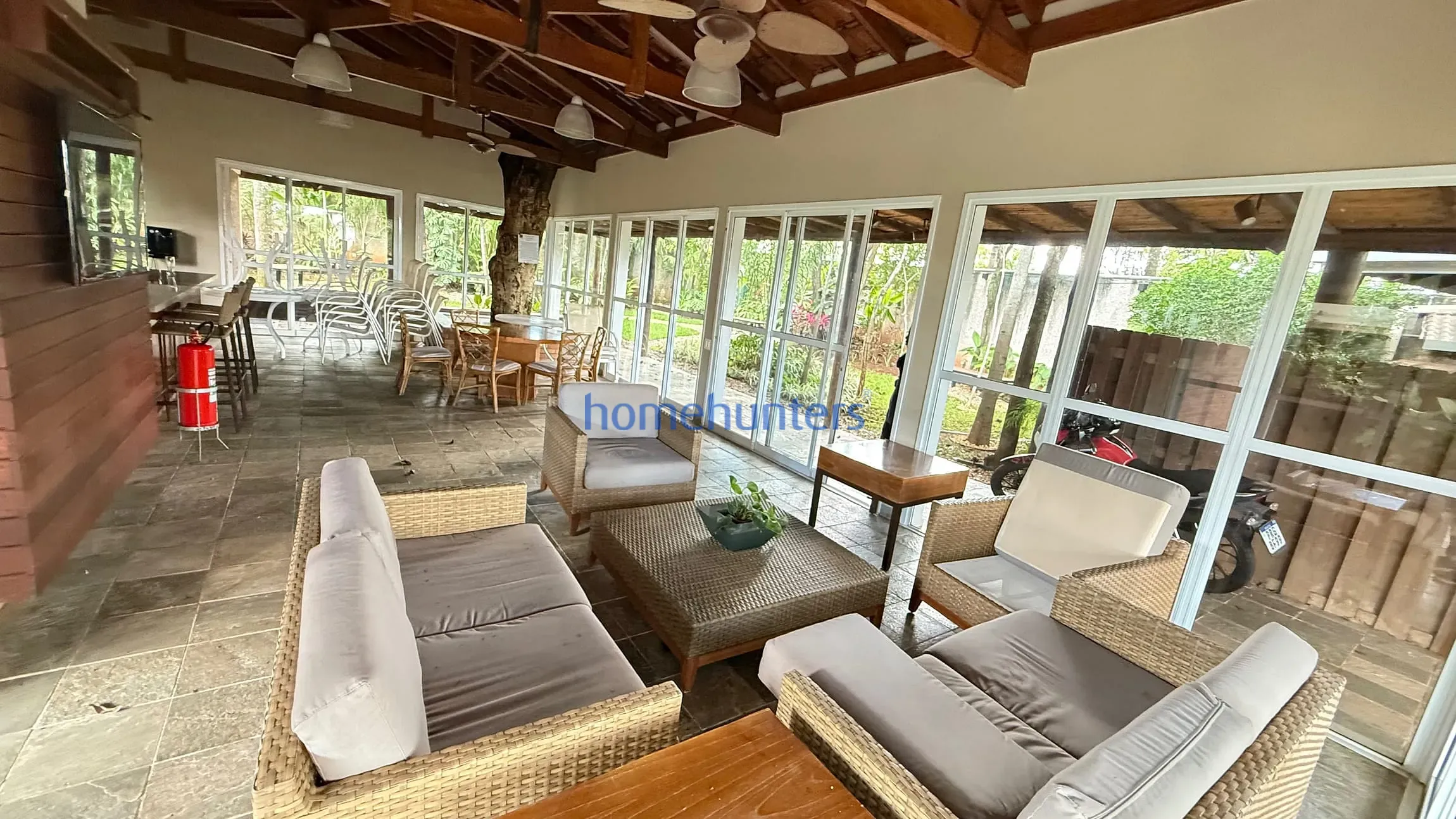 Casa, 3 quartos, 175 m² - Foto 61