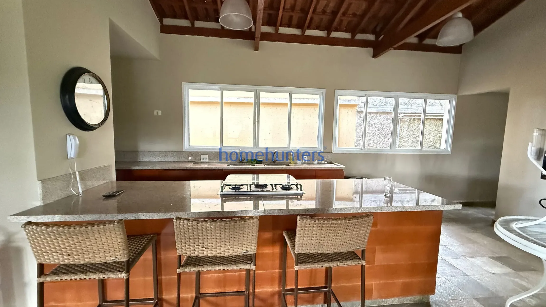 Casa, 3 quartos, 175 m² - Foto 62