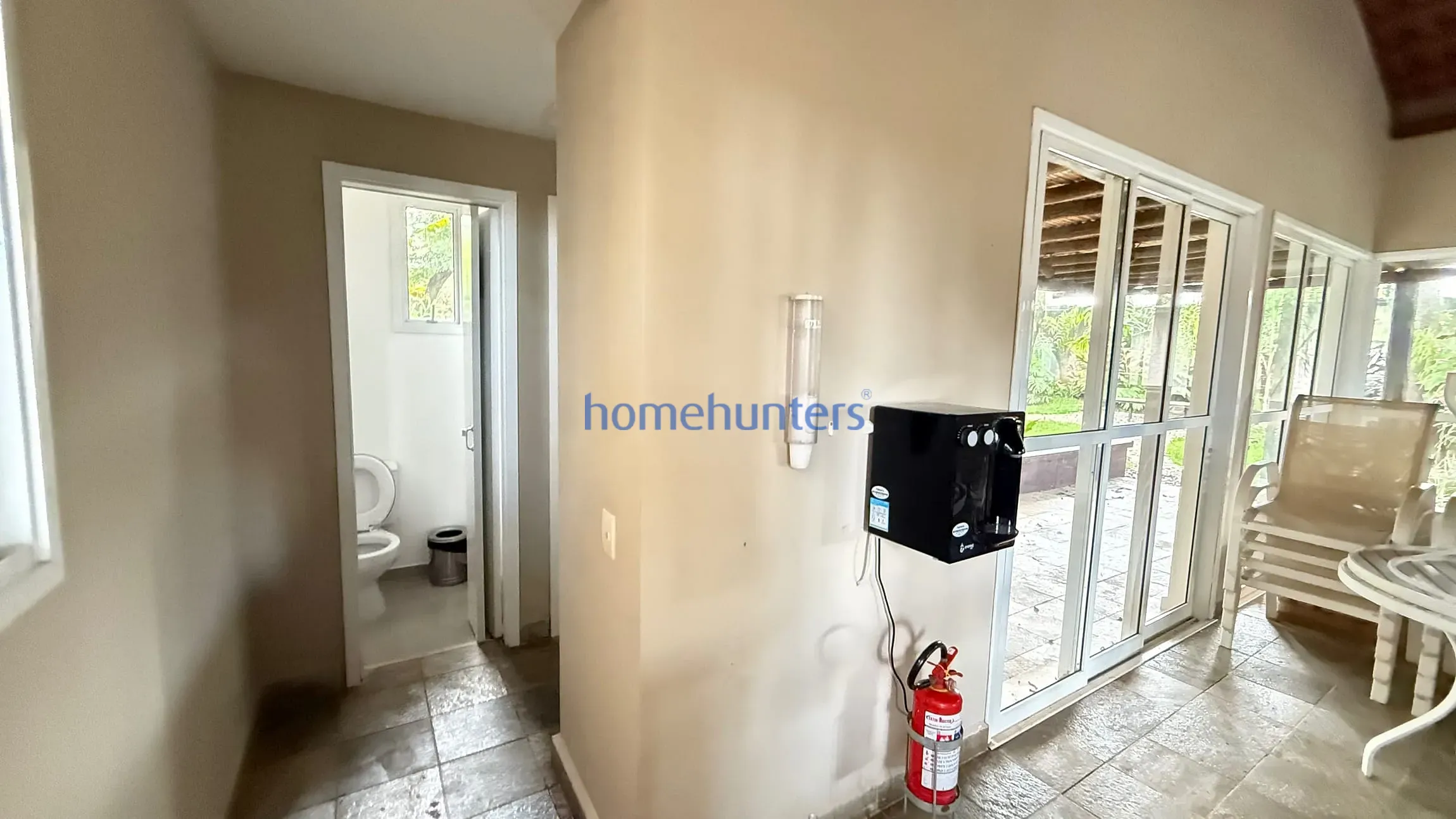 Casa, 3 quartos, 175 m² - Foto 63