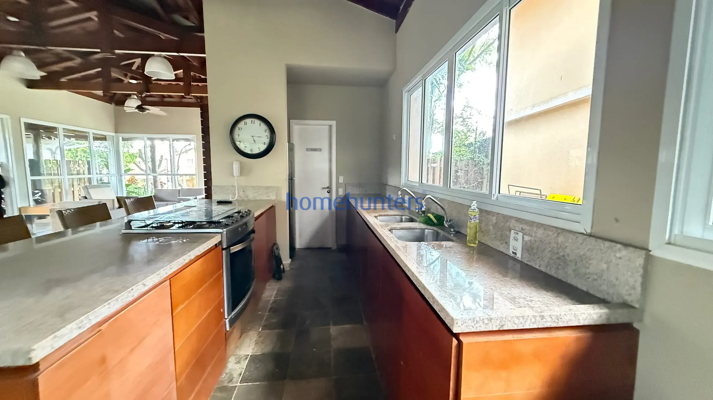 Casa, 3 quartos, 175 m² - Foto 64