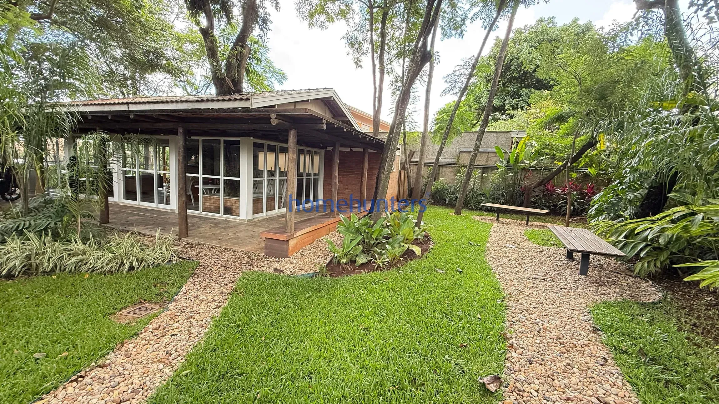 Casa, 3 quartos, 175 m² - Foto 2