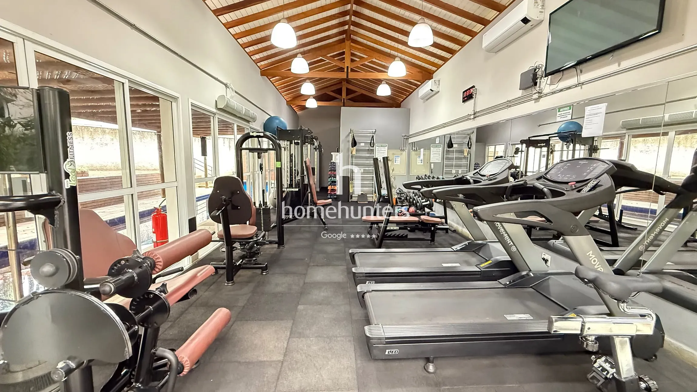 Casa, 3 quartos, 175 m² - Foto 47