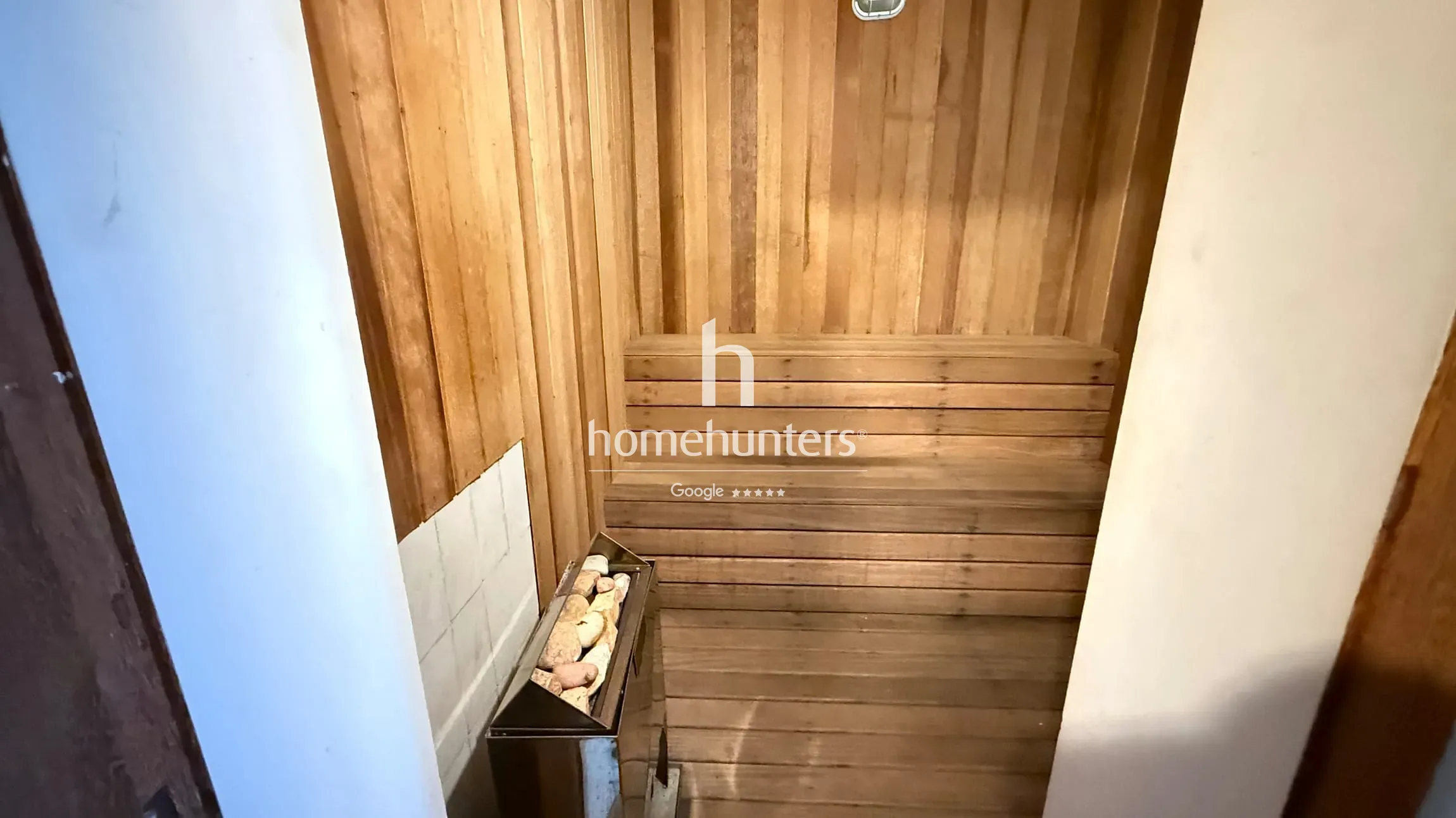 Casa, 3 quartos, 175 m² - Foto 51