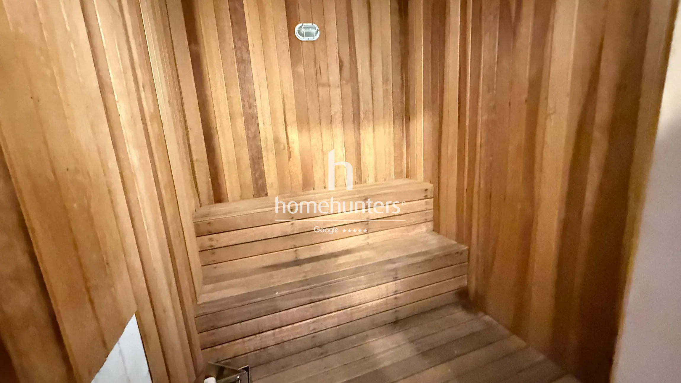 Casa, 3 quartos, 175 m² - Foto 52