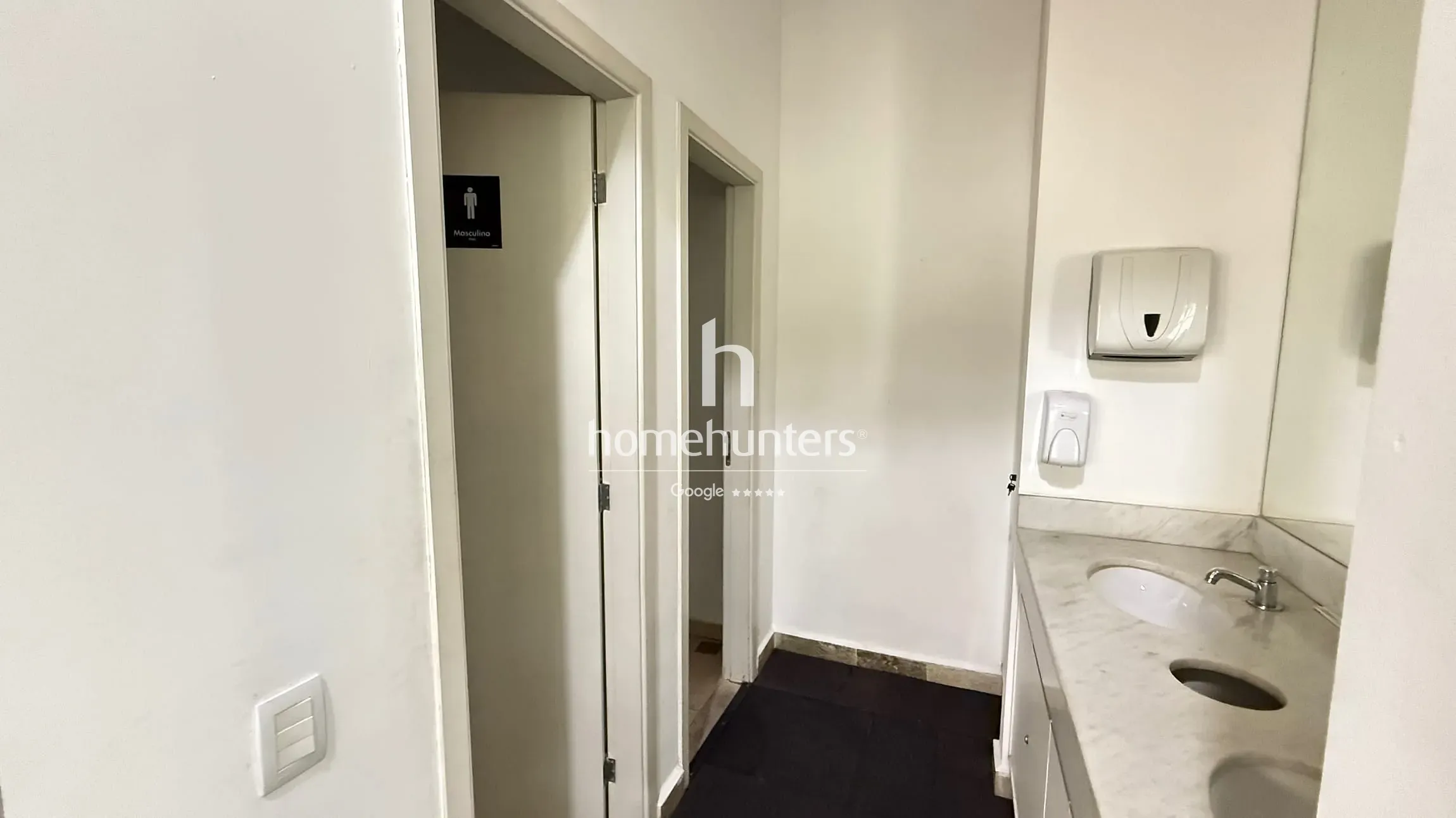 Casa, 3 quartos, 175 m² - Foto 50