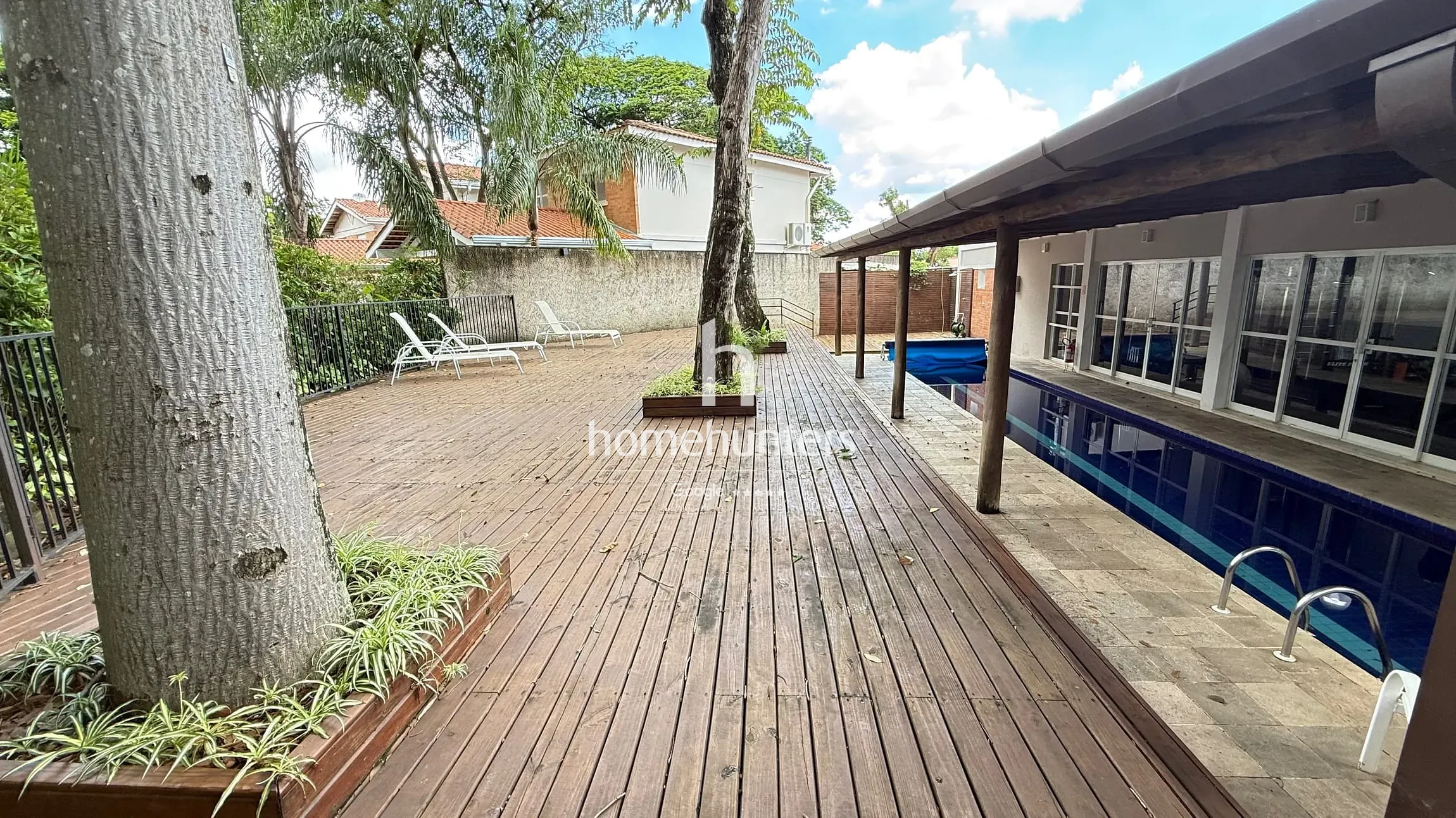 Casa, 3 quartos, 175 m² - Foto 53