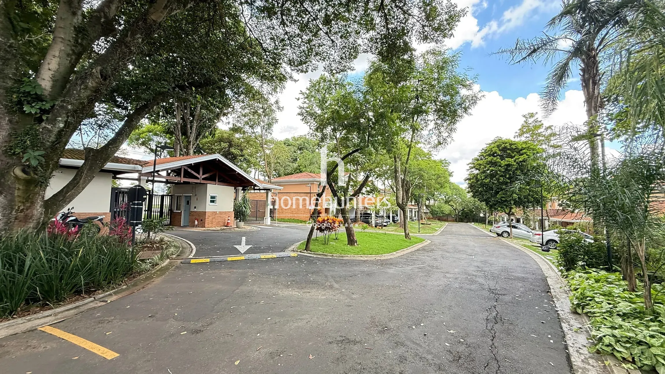 Casa, 3 quartos, 175 m² - Foto 58