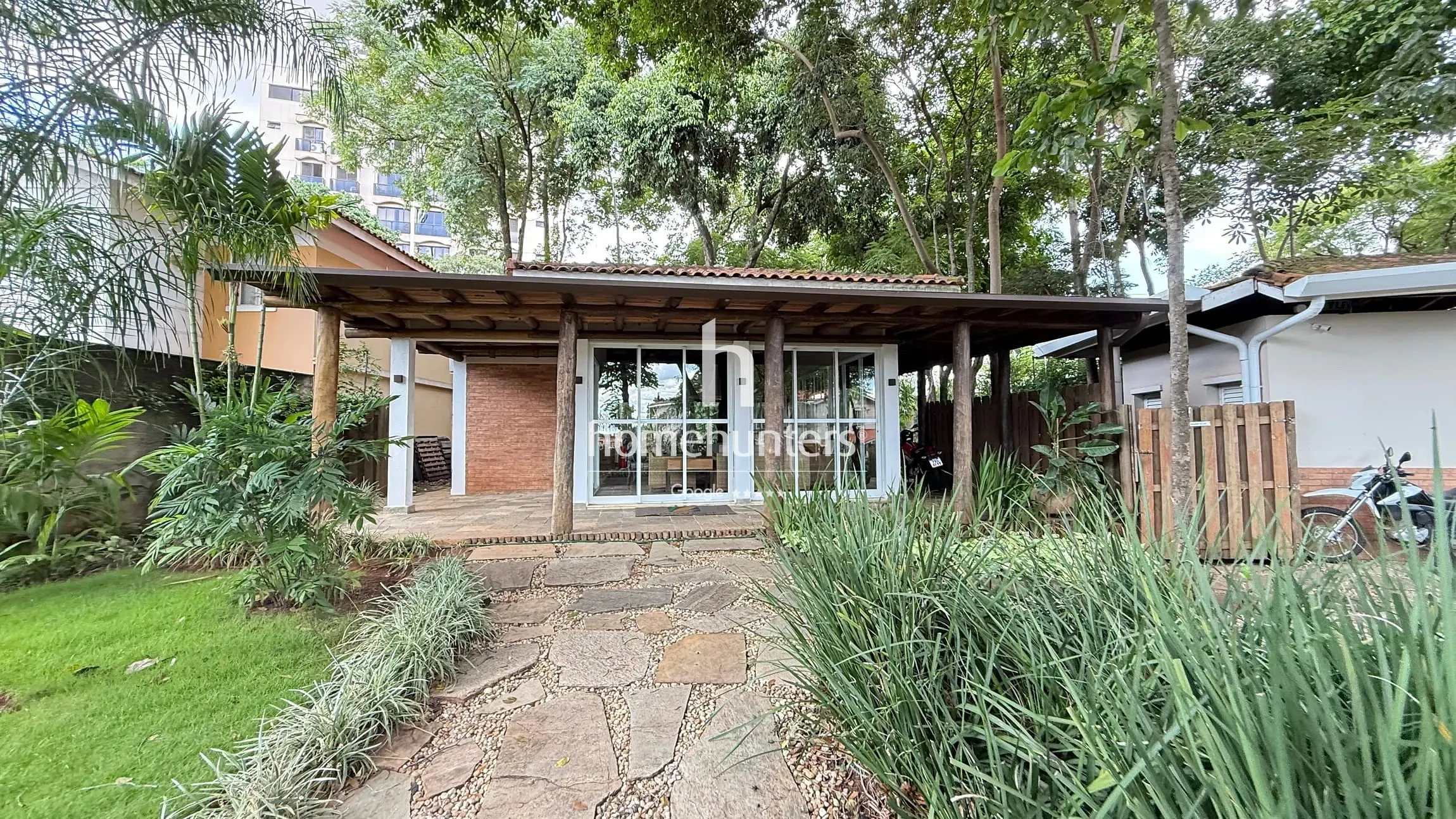Casa, 3 quartos, 175 m² - Foto 59