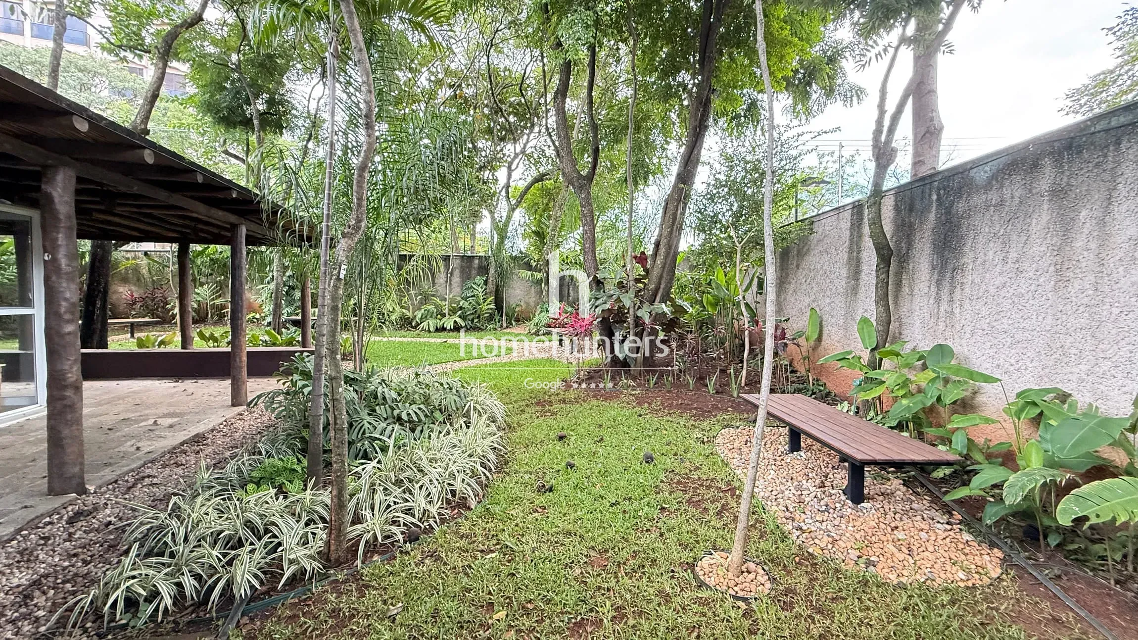 Casa, 3 quartos, 175 m² - Foto 60