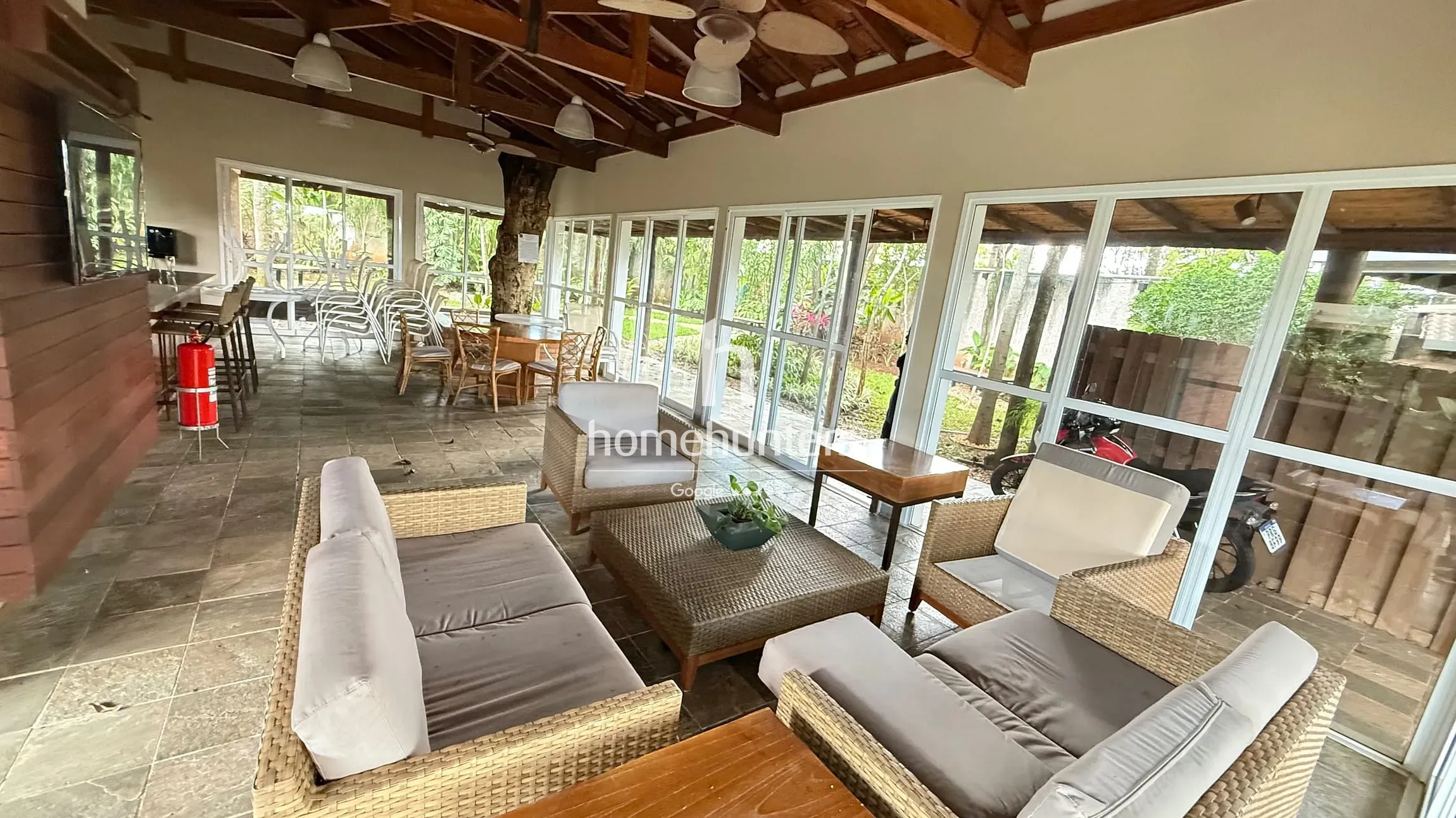 Casa, 3 quartos, 175 m² - Foto 61