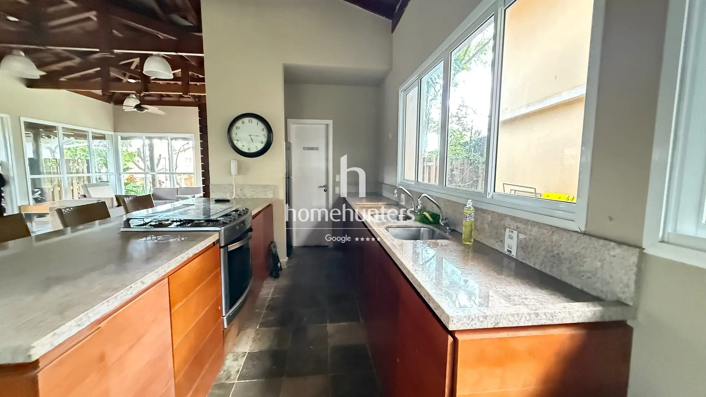 Casa, 3 quartos, 175 m² - Foto 64