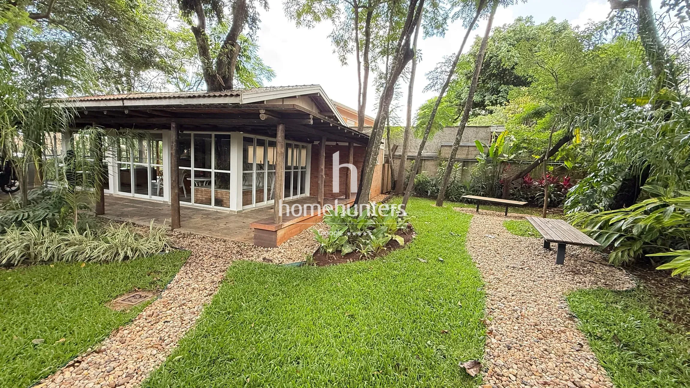Casa, 3 quartos, 175 m² - Foto 2