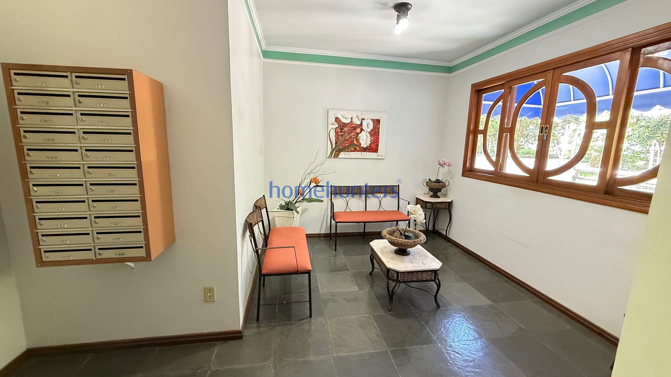 Apartamento, 2 quartos, 66 m² - Foto 33