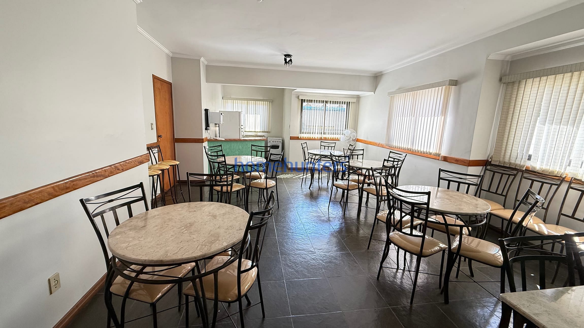 Apartamento, 2 quartos, 66 m² - Foto 35