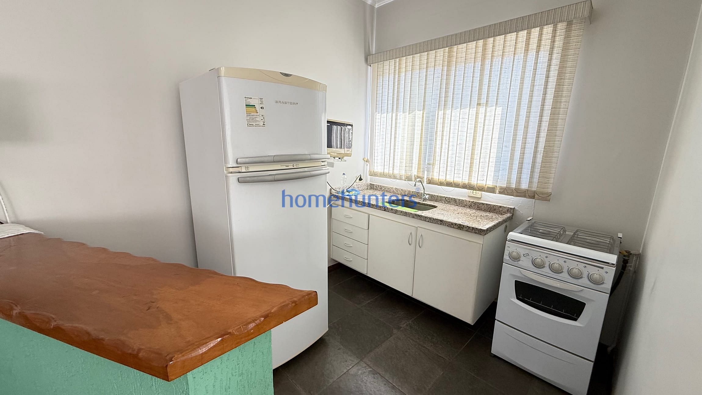 Apartamento, 2 quartos, 66 m² - Foto 36