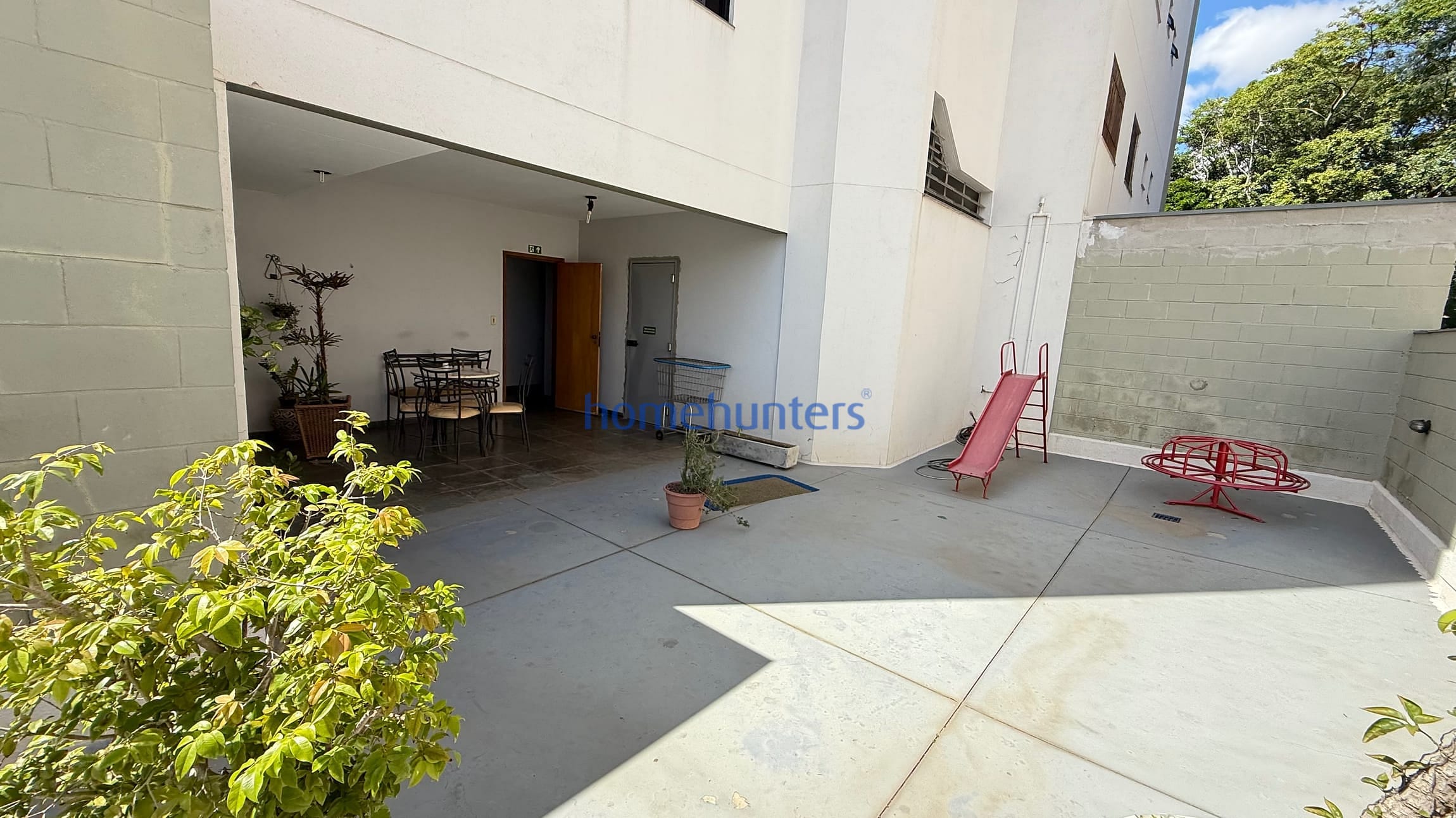 Apartamento, 2 quartos, 66 m² - Foto 38