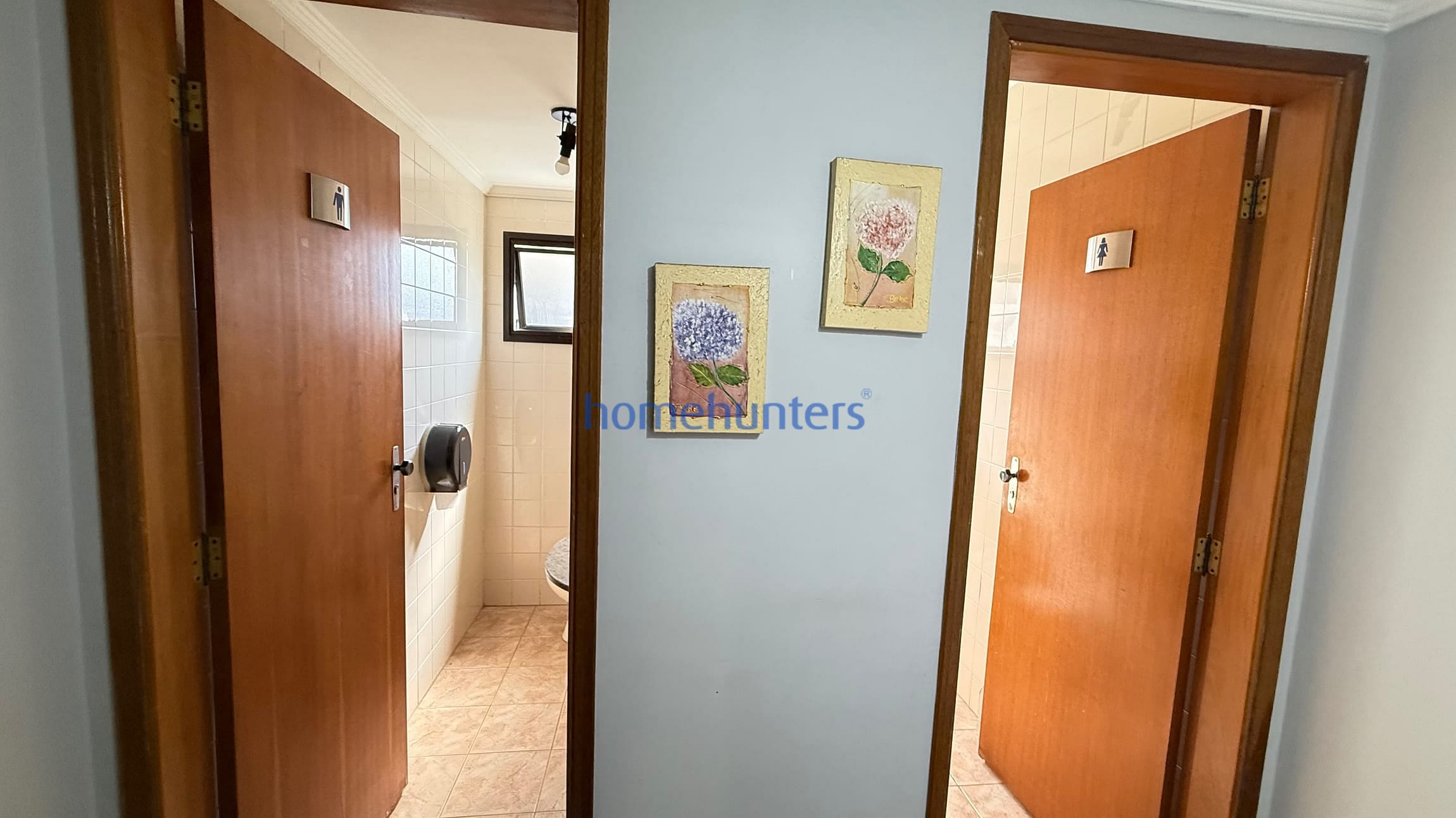Apartamento, 2 quartos, 66 m² - Foto 39