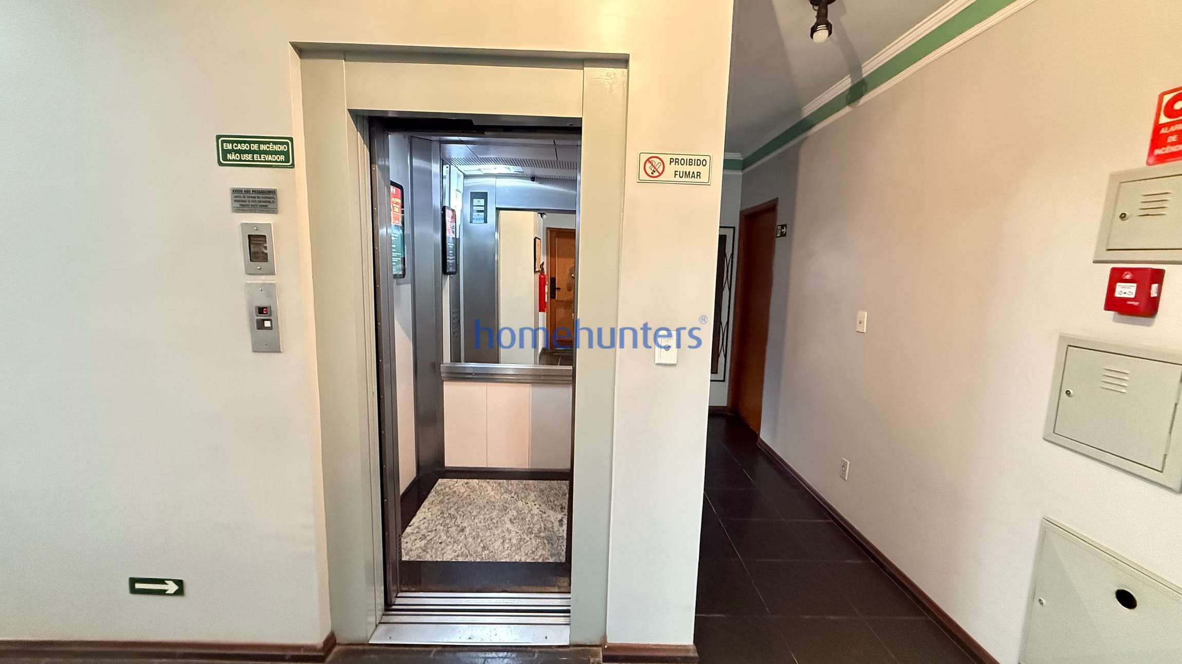 Apartamento, 2 quartos, 66 m² - Foto 40